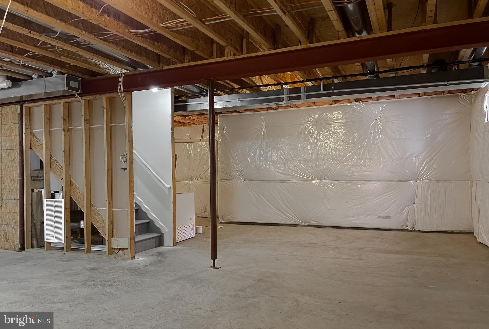 CECIL'S MILL - Residential