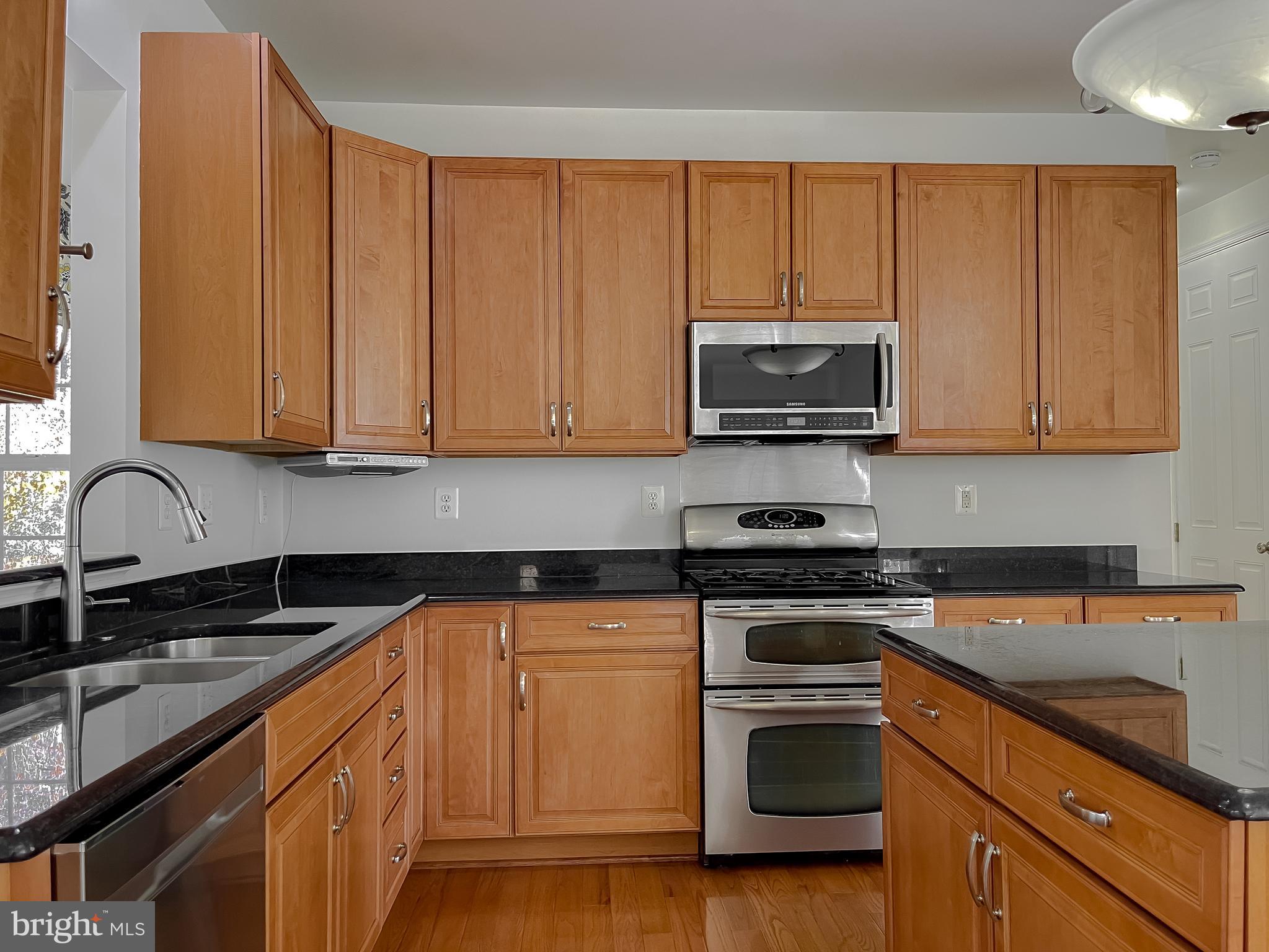 CECIL'S MILL - Residential