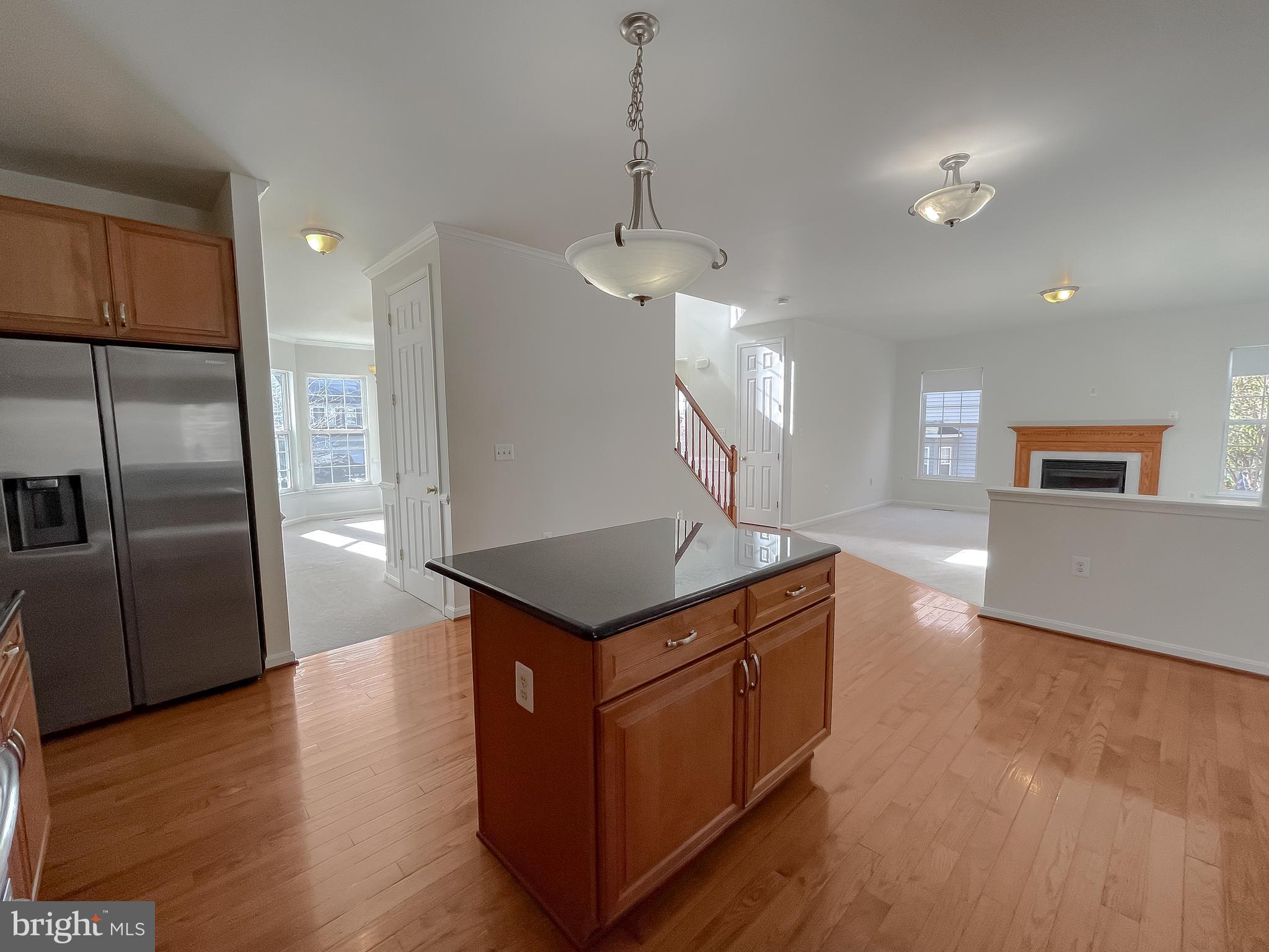 CECIL'S MILL - Residential