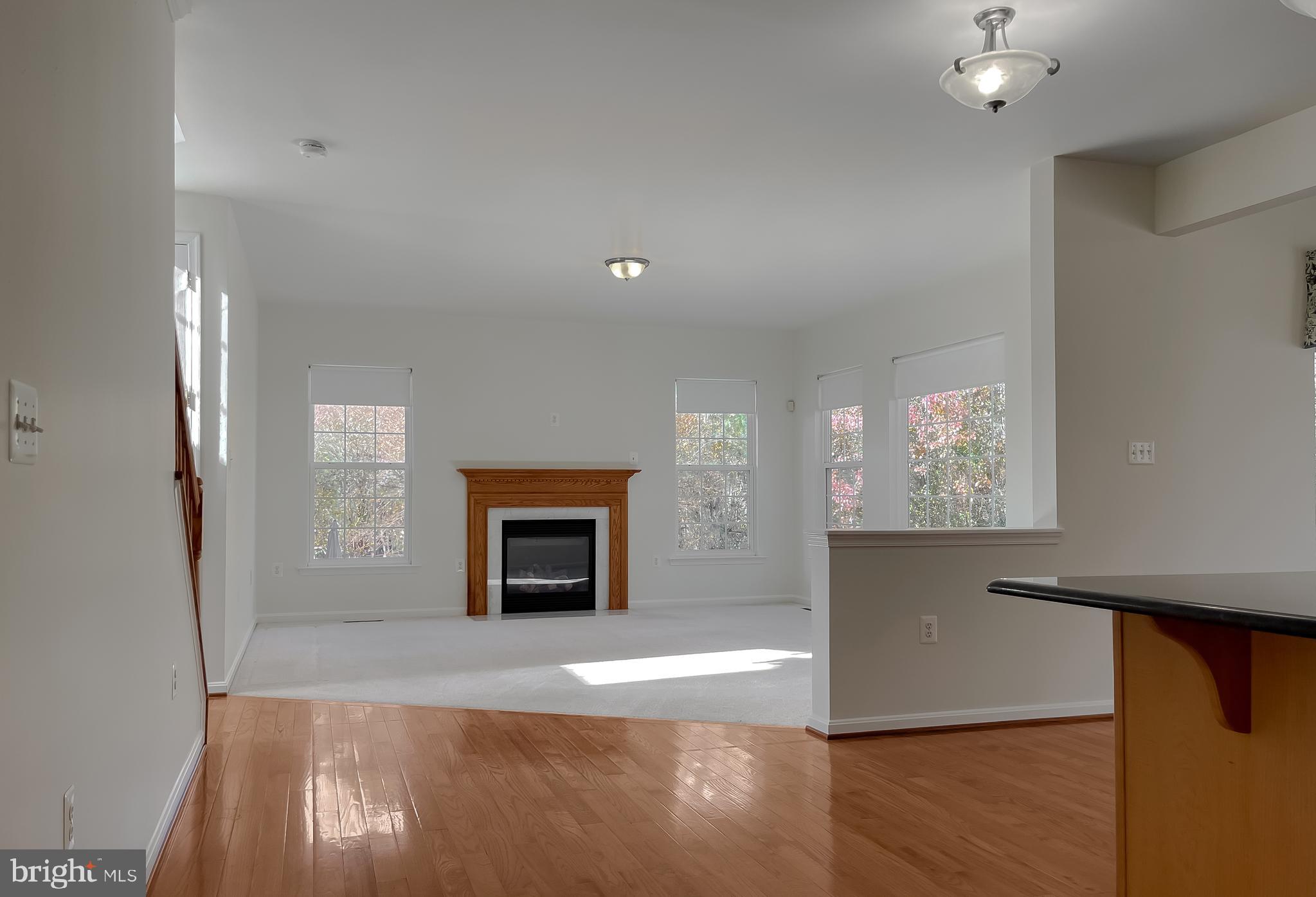 CECIL'S MILL - Residential