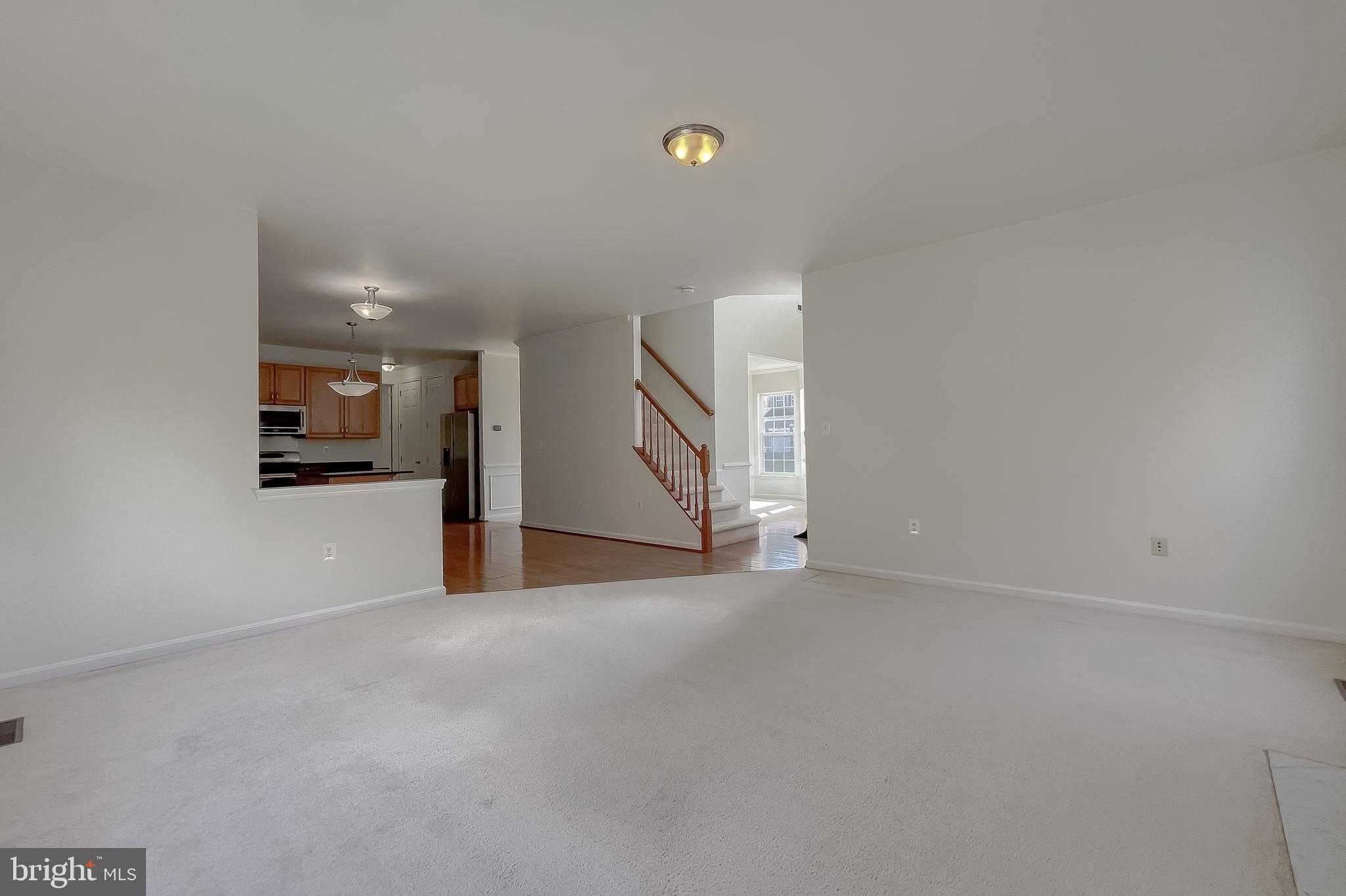 CECIL'S MILL - Residential