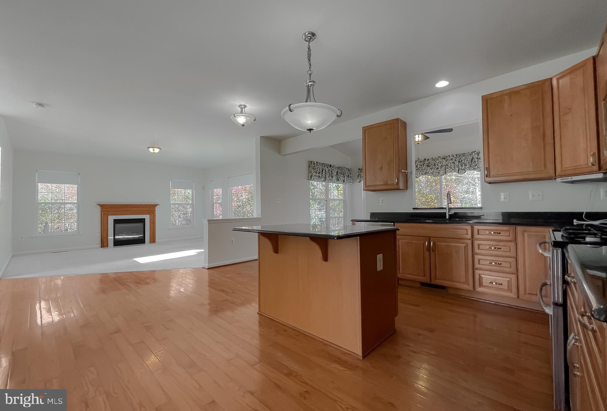 CECIL'S MILL - Residential