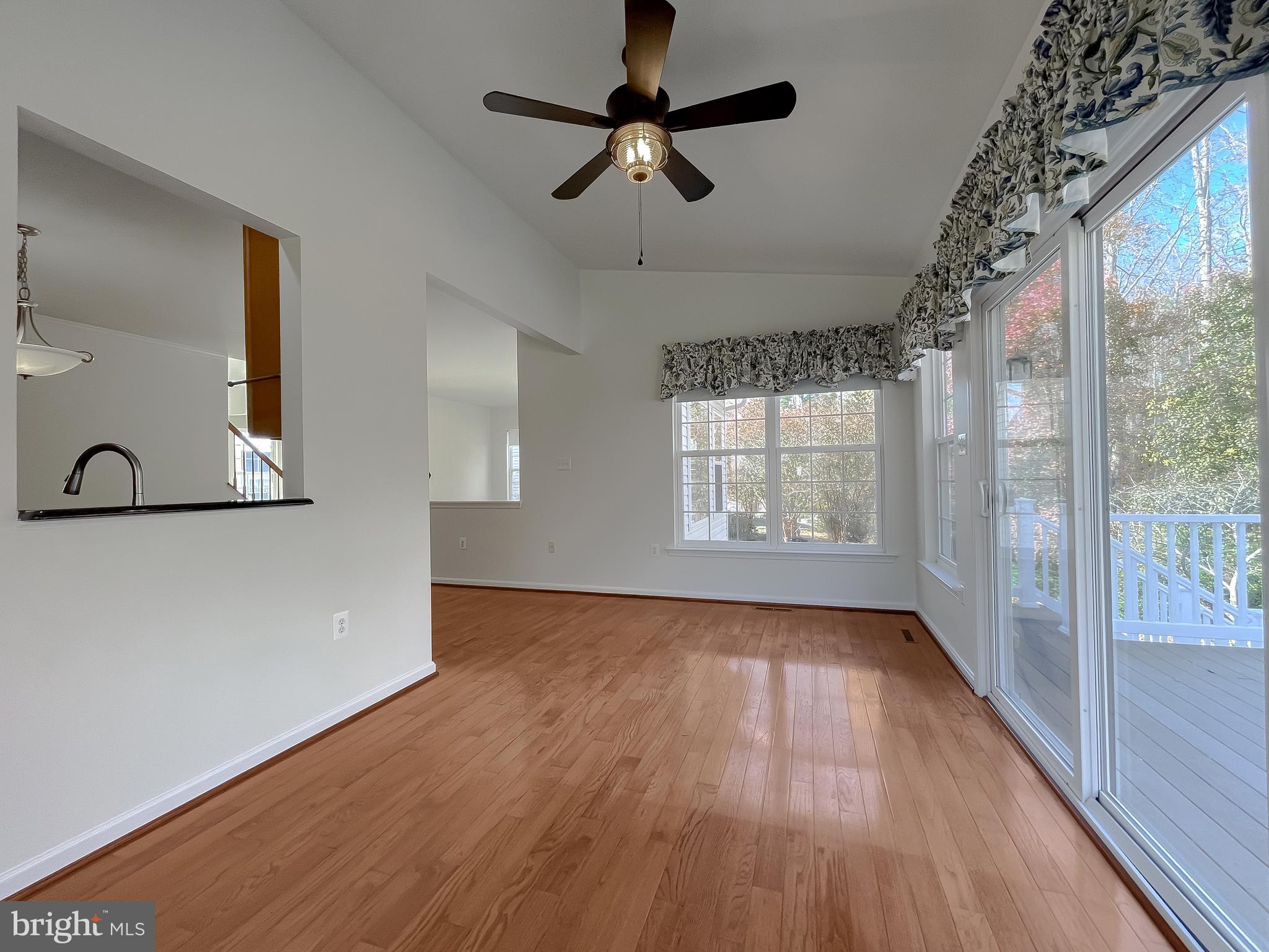 CECIL'S MILL - Residential