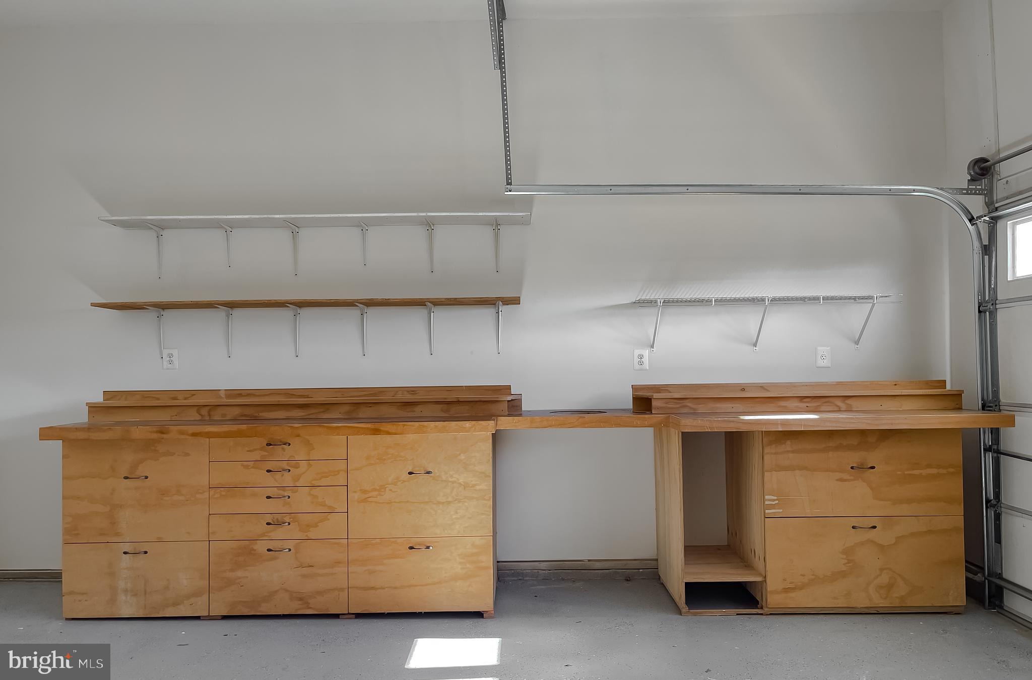 CECIL'S MILL - Residential