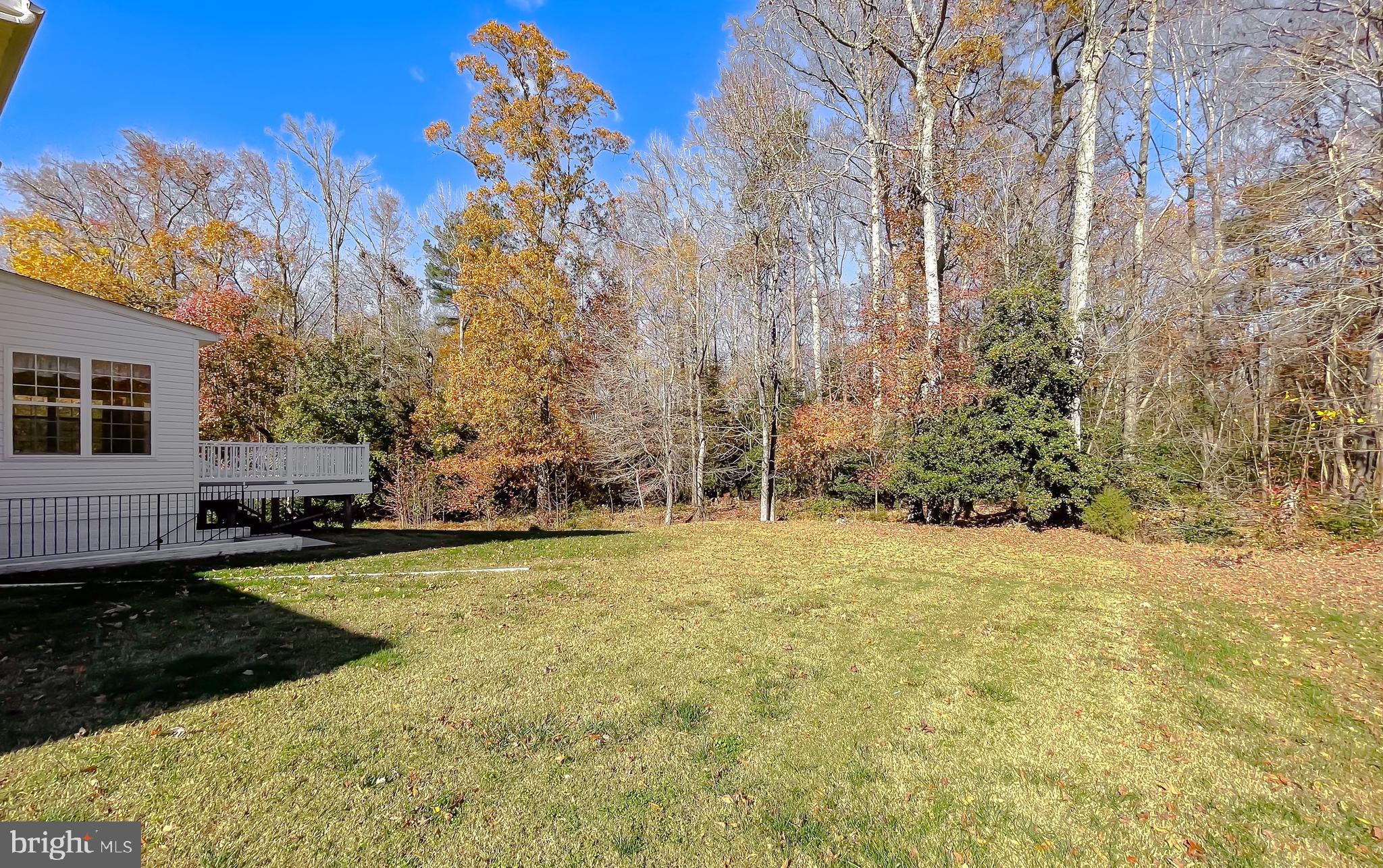 CECIL'S MILL - Residential