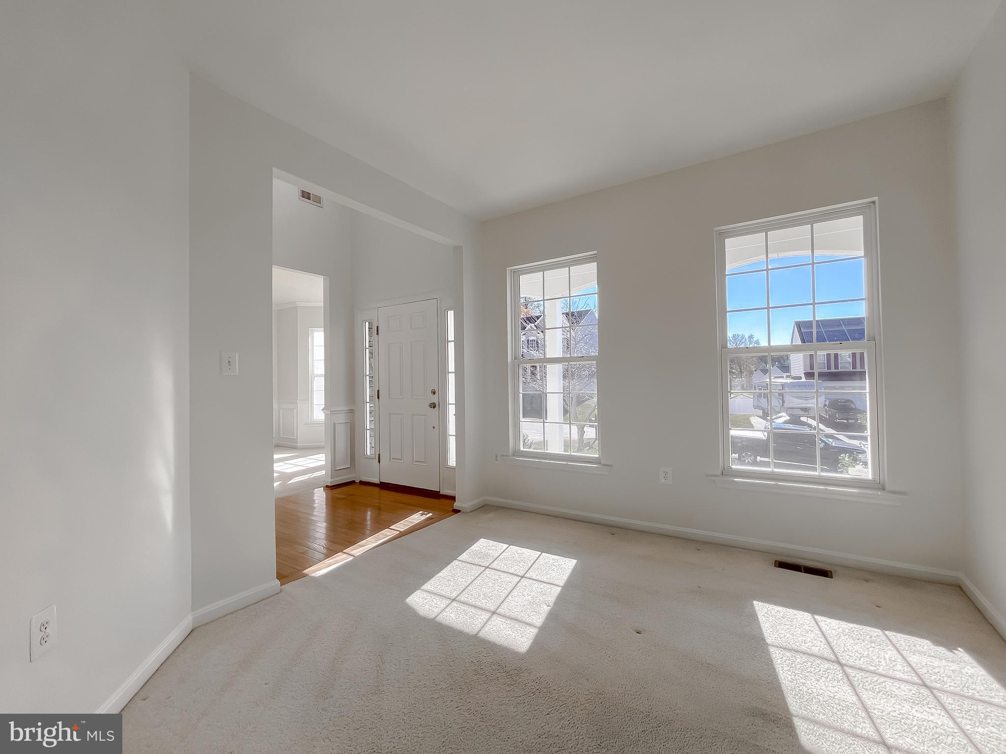 CECIL'S MILL - Residential