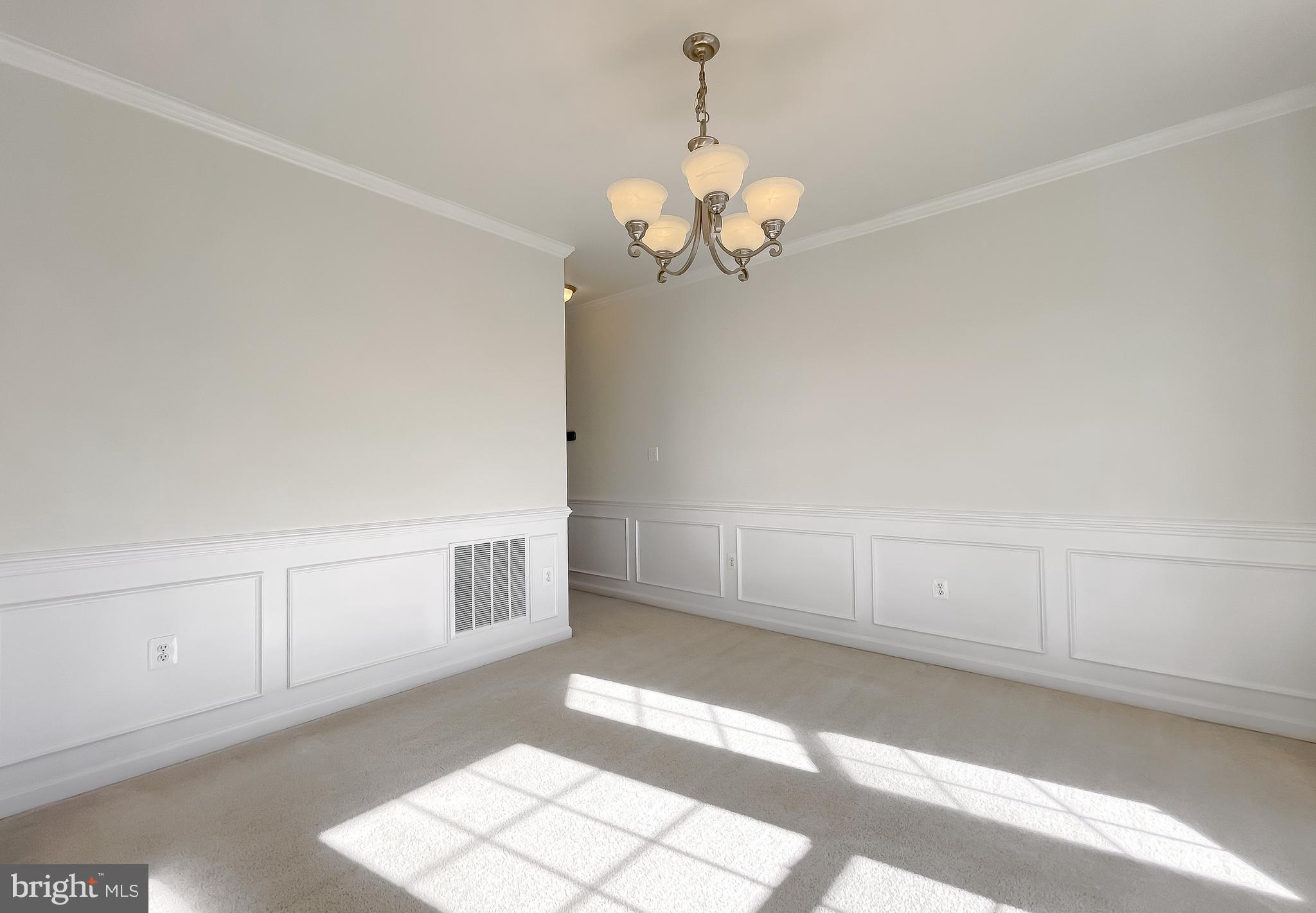 CECIL'S MILL - Residential