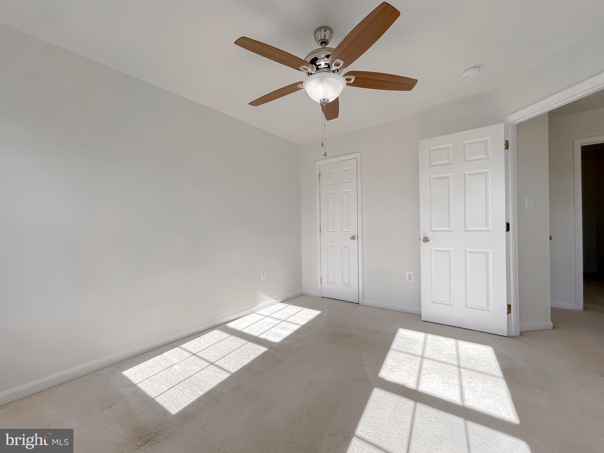 CECIL'S MILL - Residential