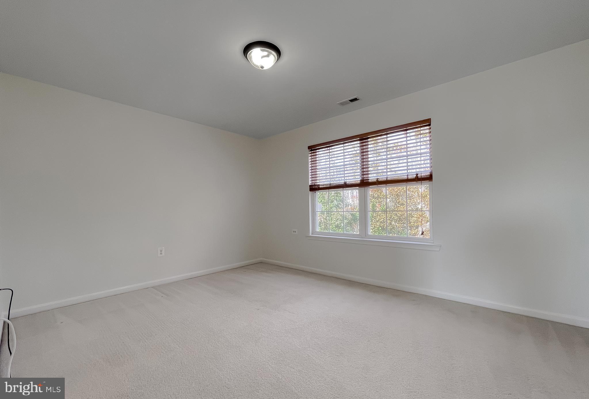 CECIL'S MILL - Residential