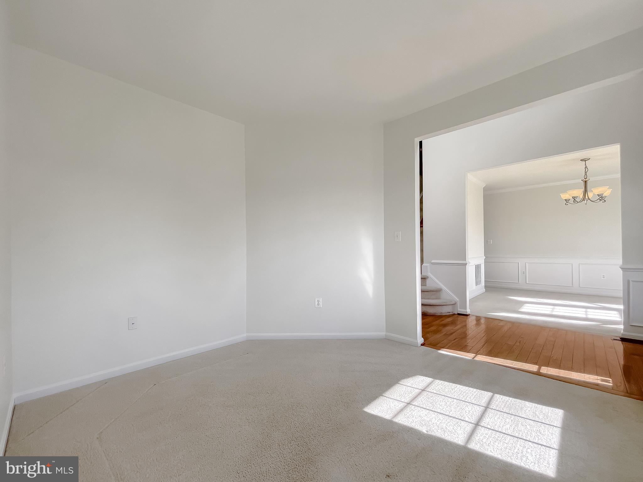 CECIL'S MILL - Residential