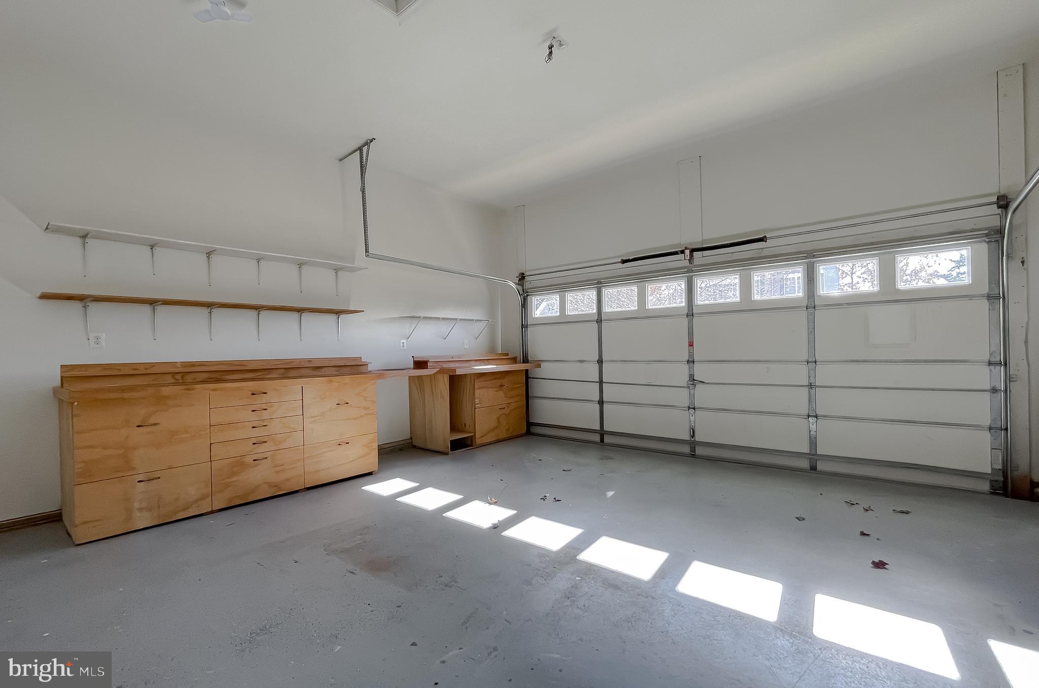 CECIL'S MILL - Residential