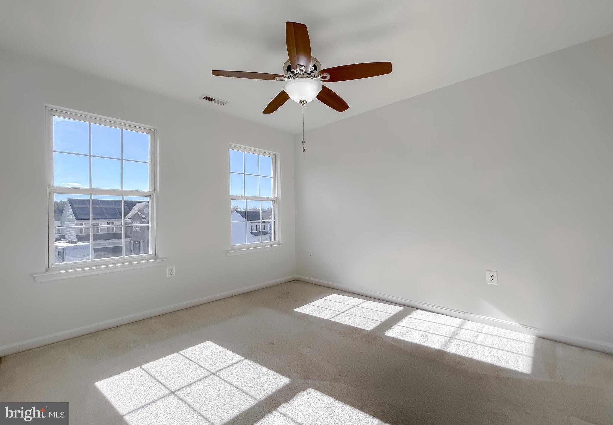 CECIL'S MILL - Residential