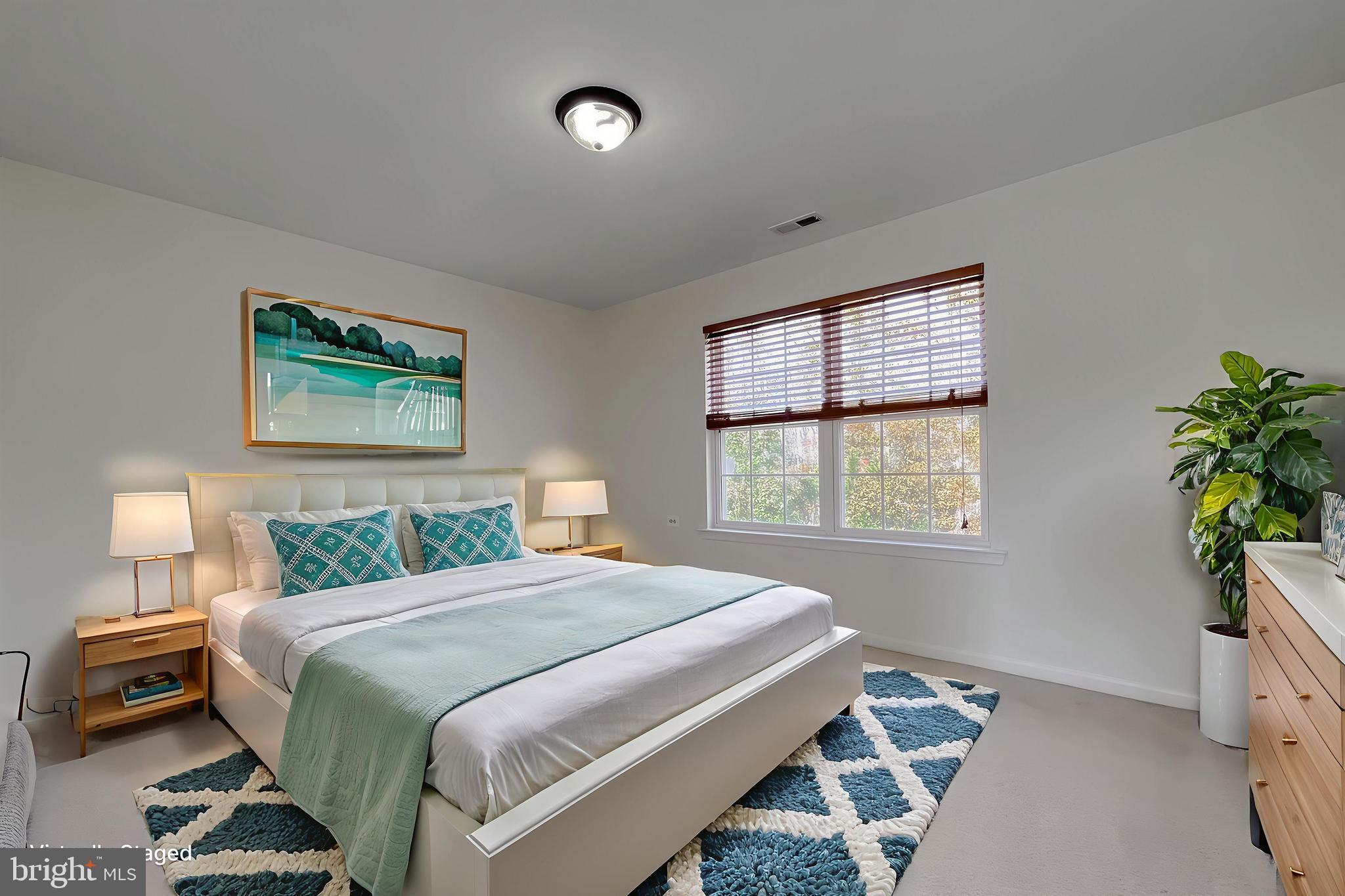 CECIL'S MILL - Residential