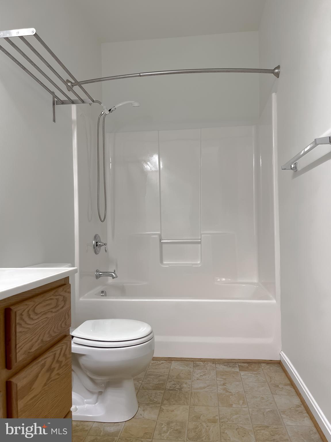 CECIL'S MILL - Residential