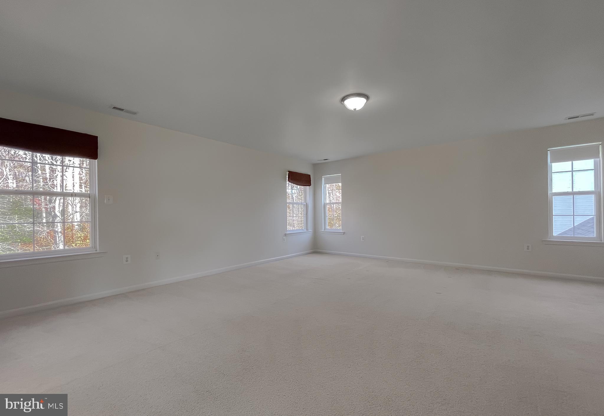 CECIL'S MILL - Residential