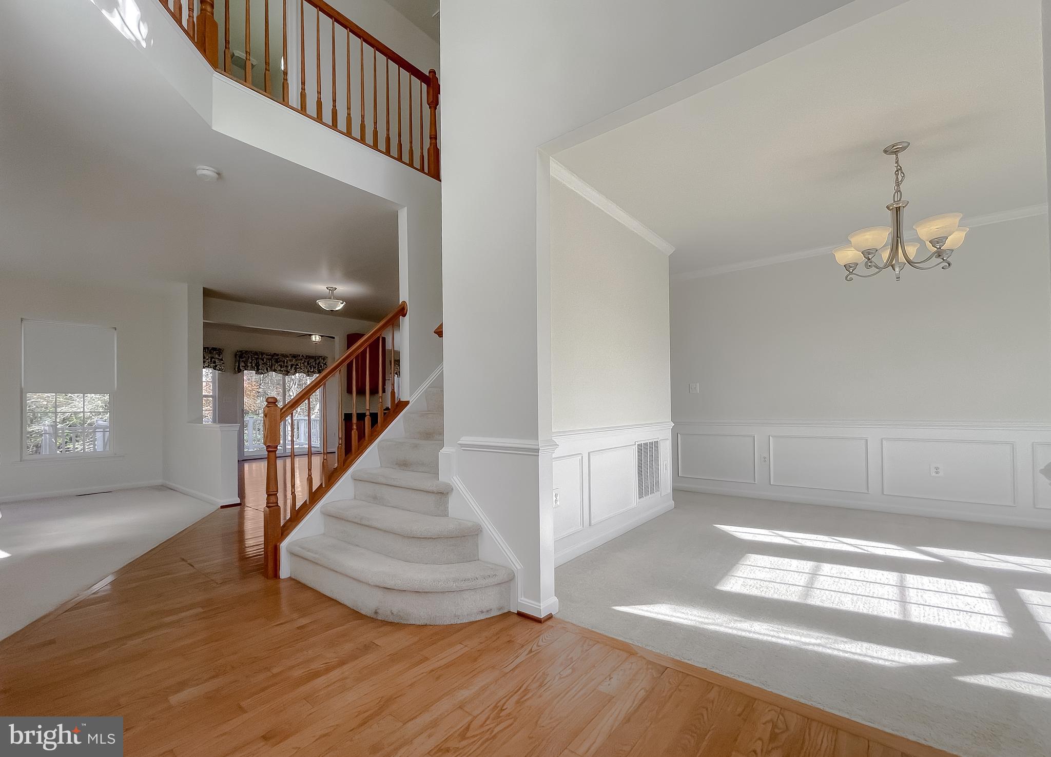 CECIL'S MILL - Residential