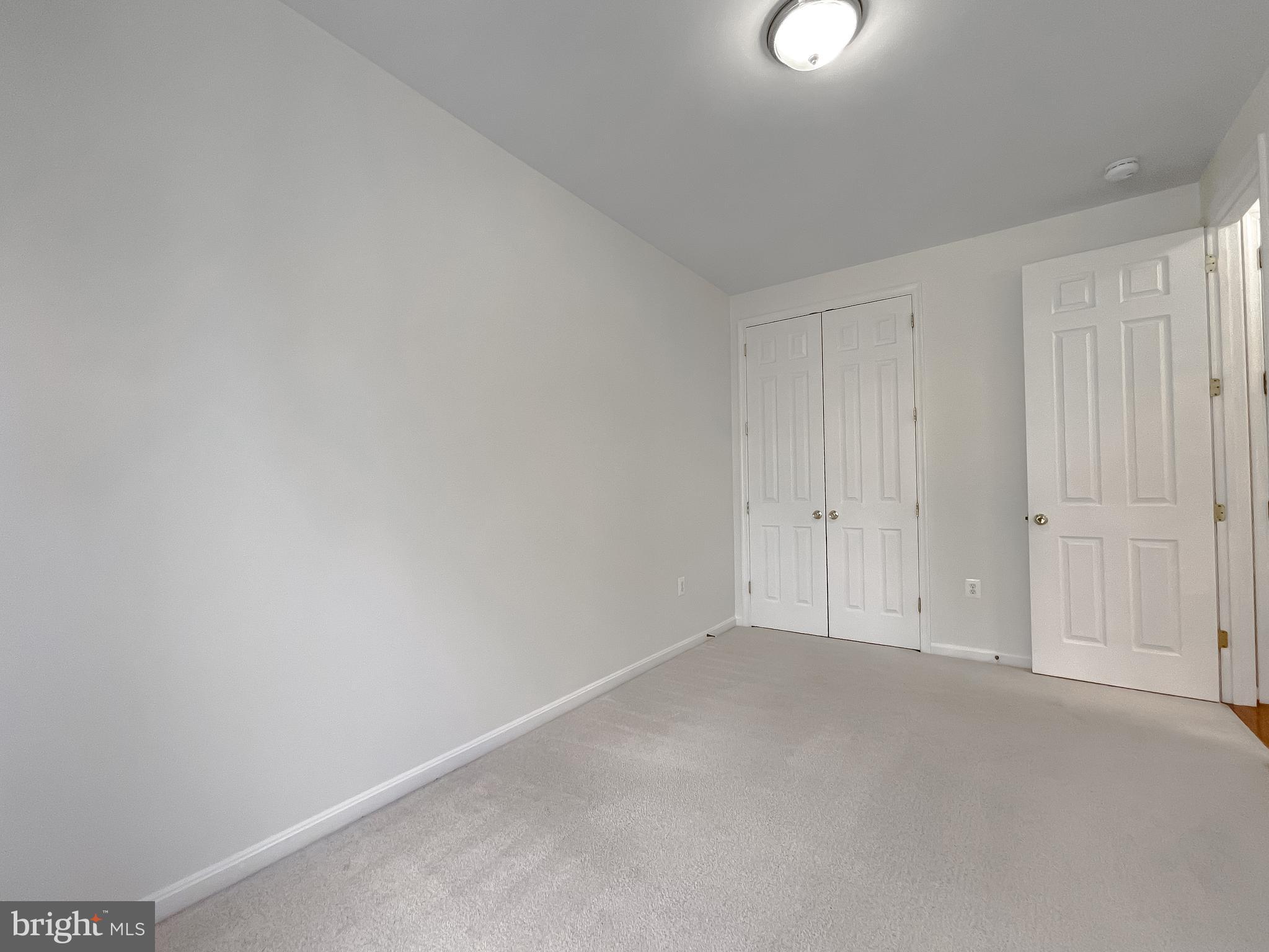 CECIL'S MILL - Residential