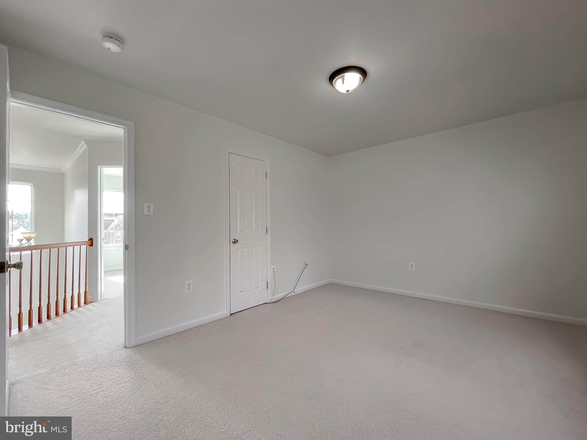 CECIL'S MILL - Residential