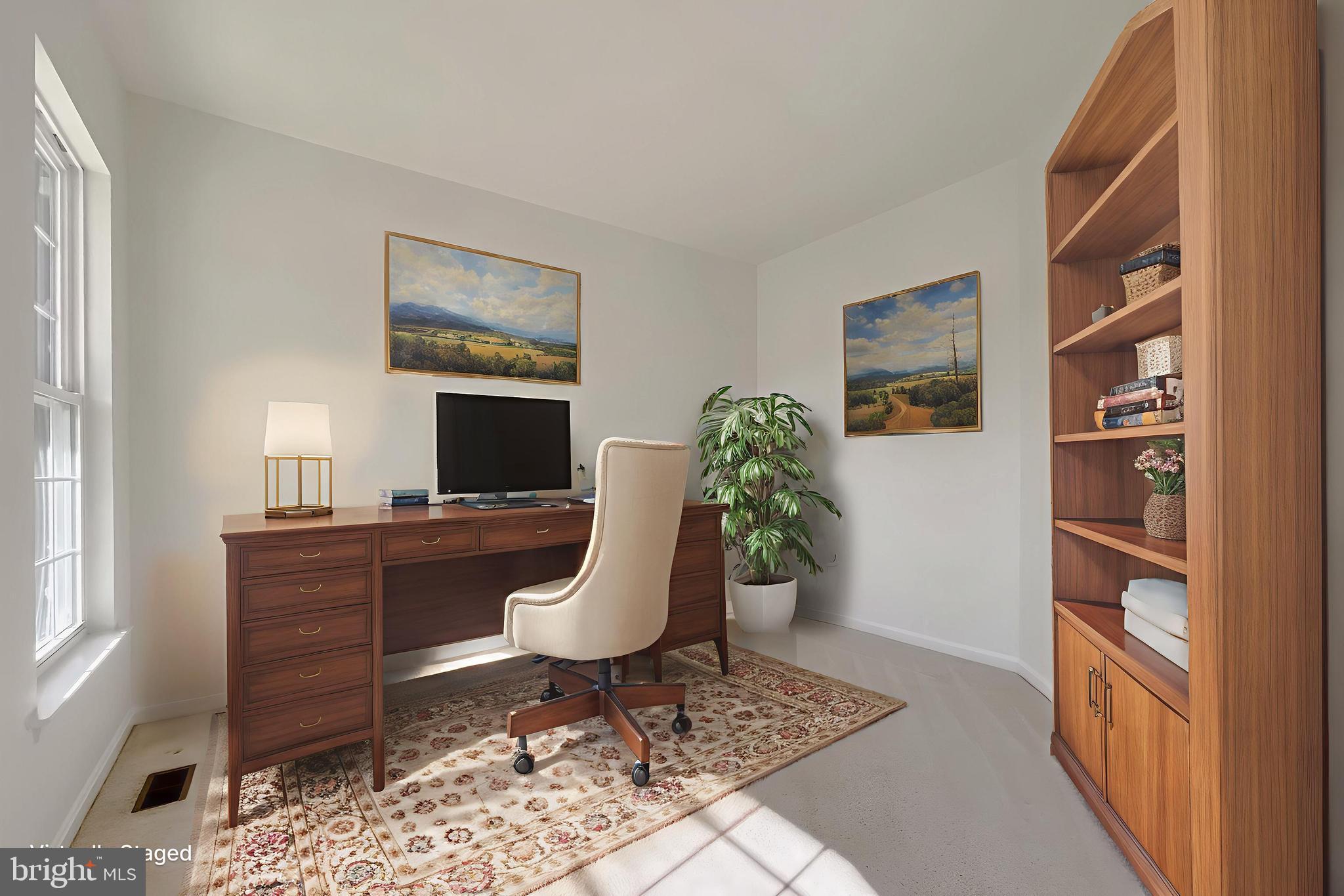 CECIL'S MILL - Residential