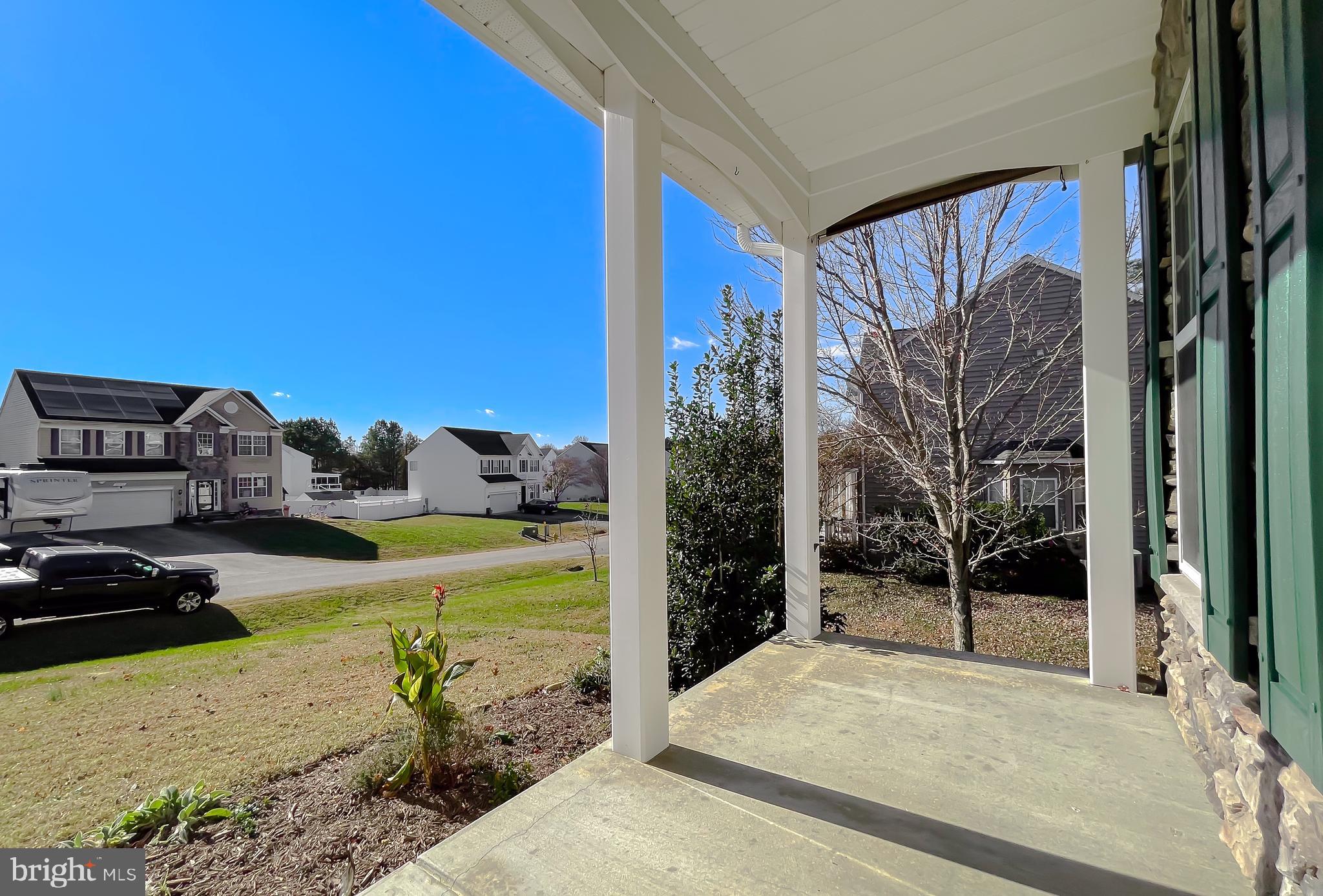 CECIL'S MILL - Residential