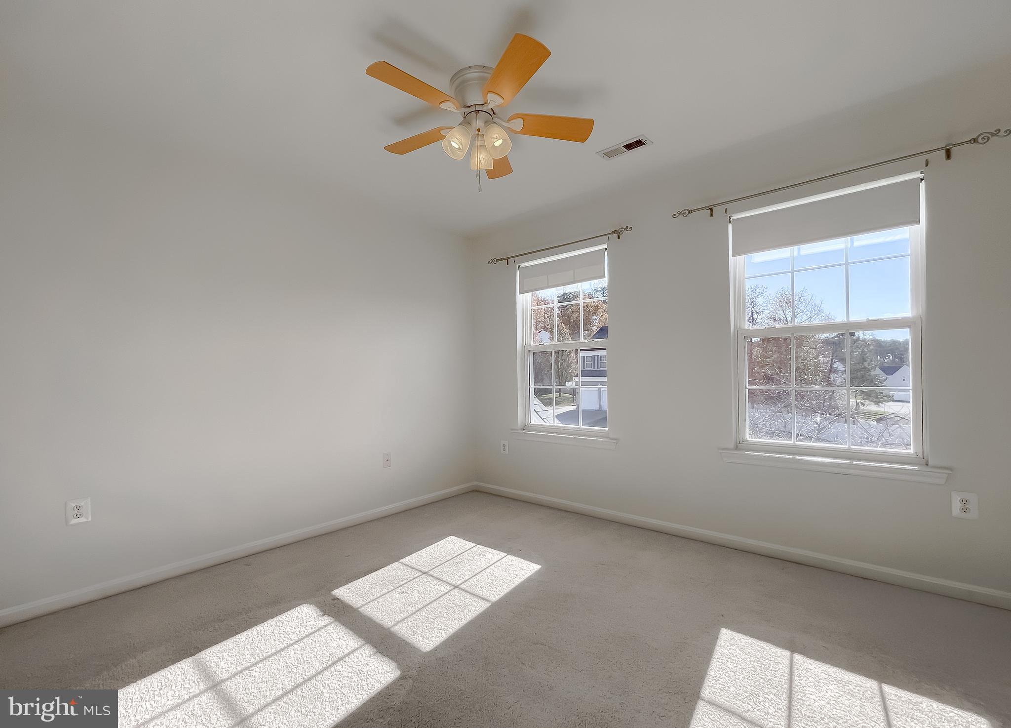 CECIL'S MILL - Residential