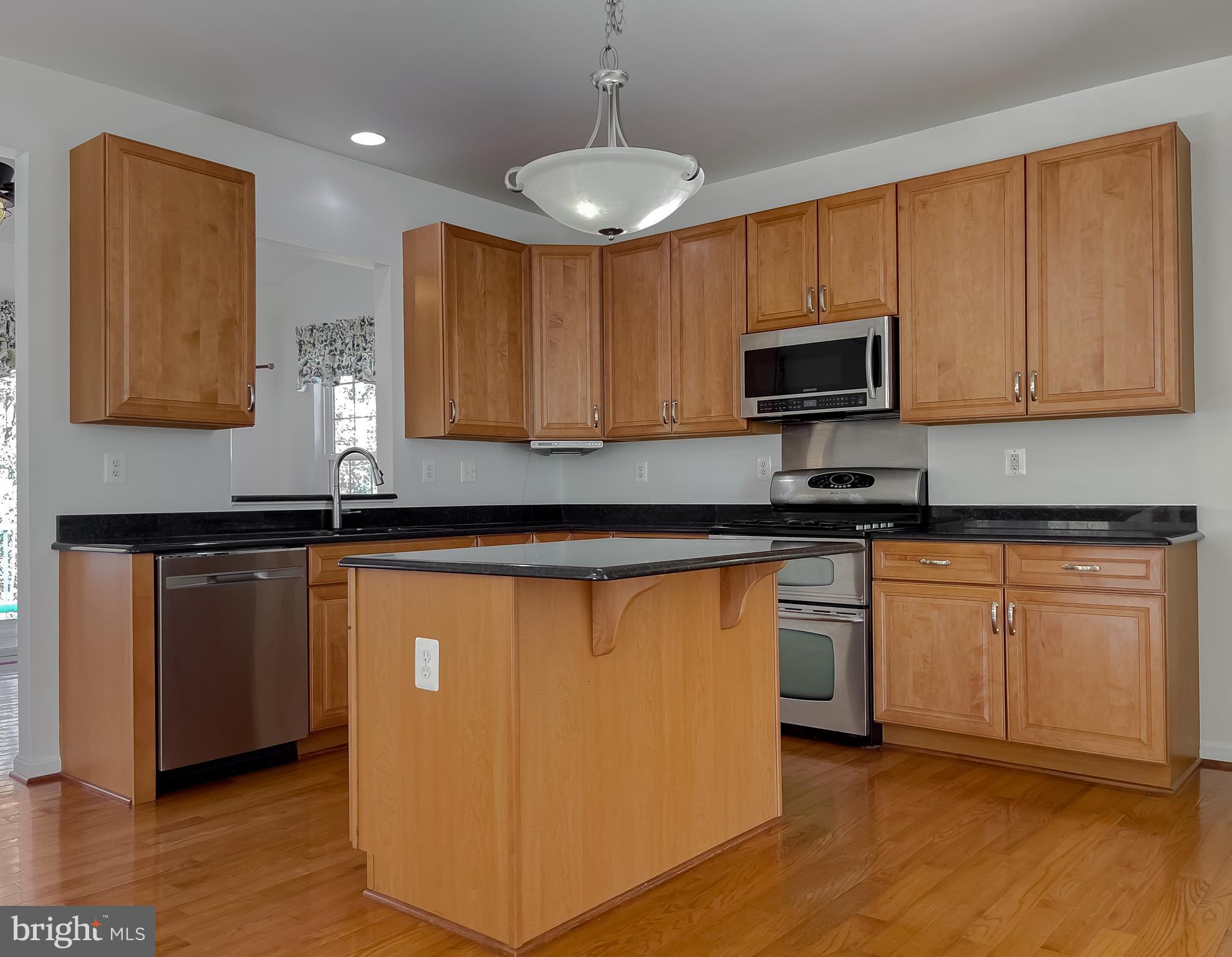 CECIL'S MILL - Residential