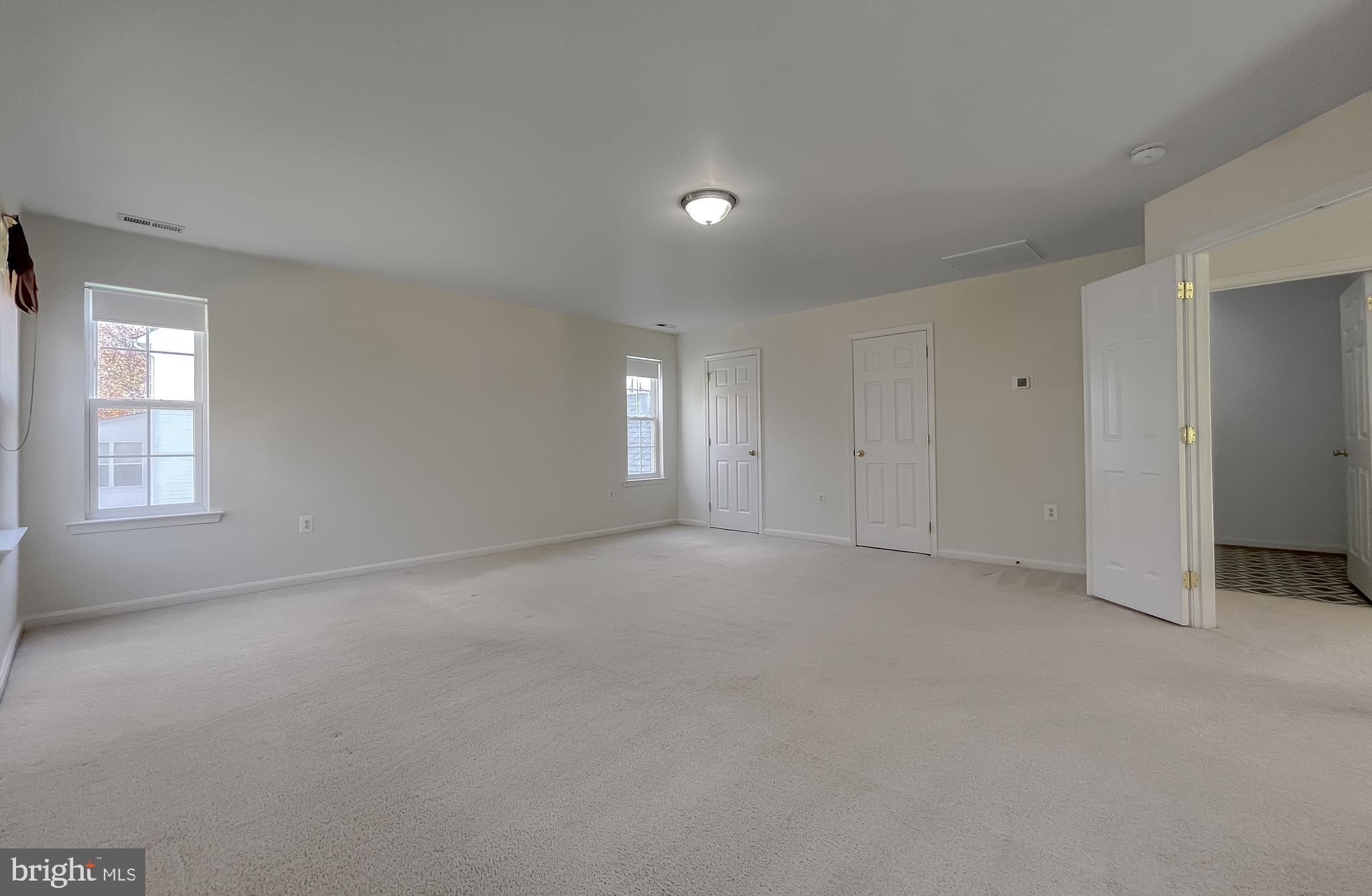 CECIL'S MILL - Residential