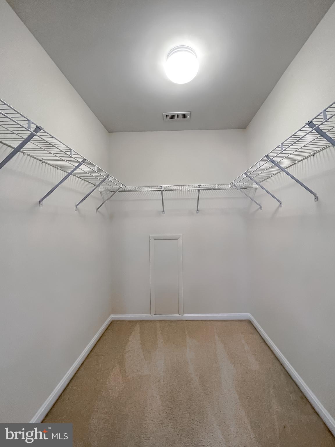 CECIL'S MILL - Residential