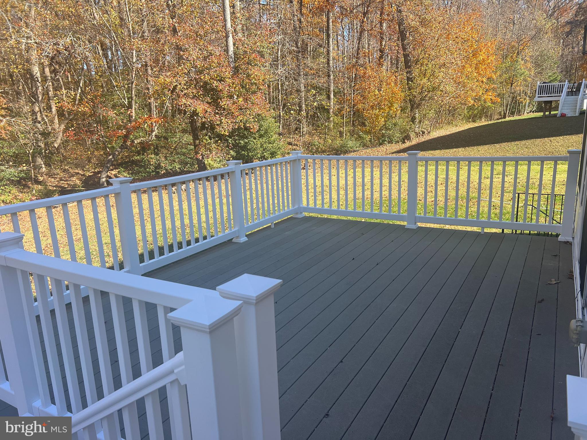 CECIL'S MILL - Residential