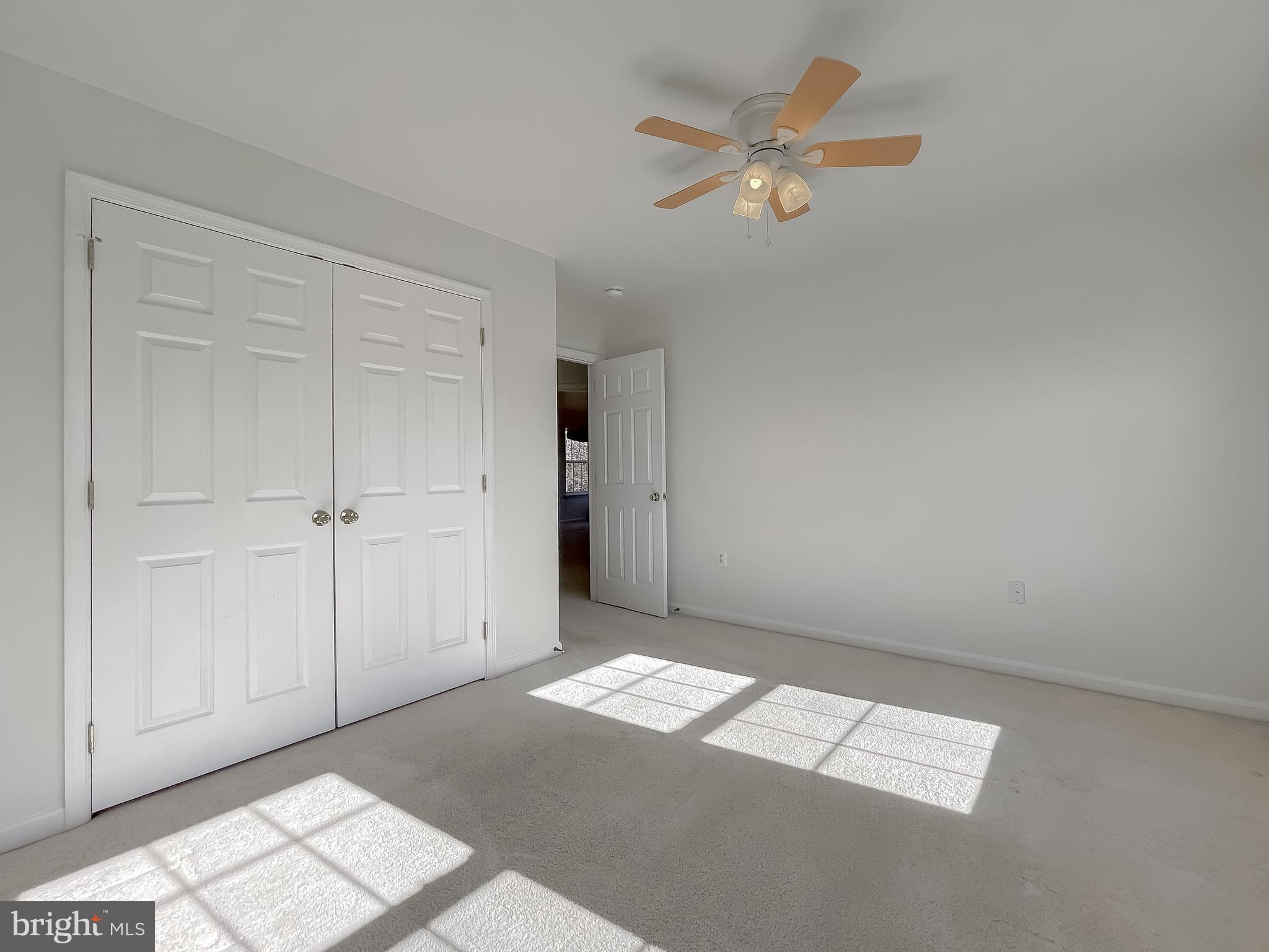 CECIL'S MILL - Residential