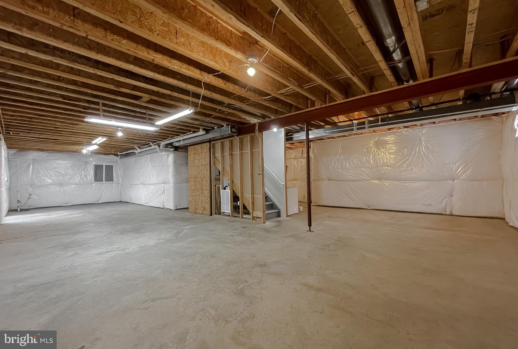 CECIL'S MILL - Residential