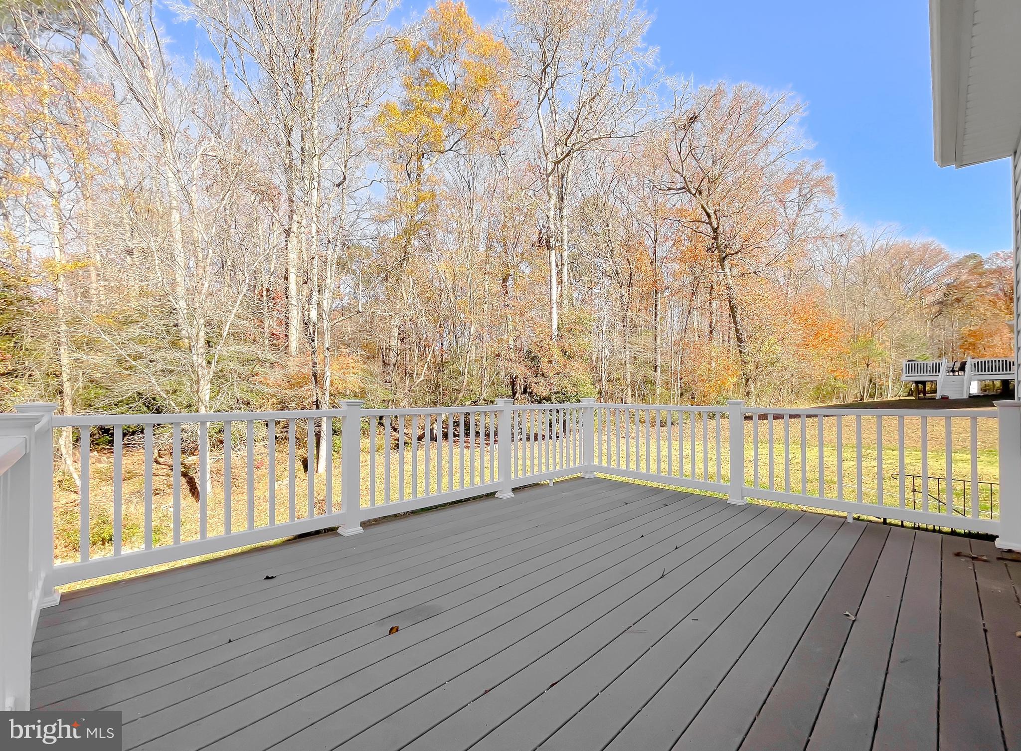 CECIL'S MILL - Residential