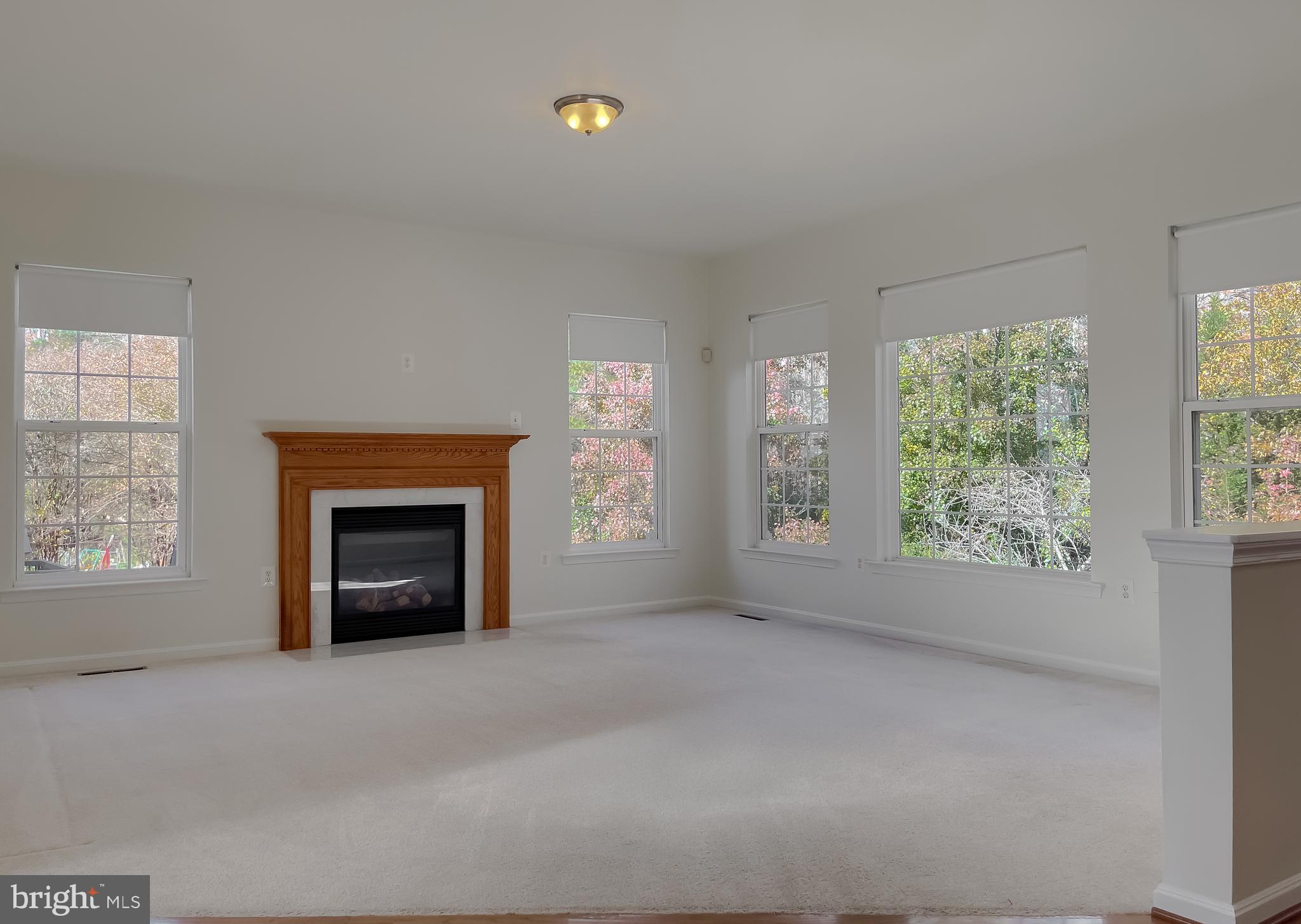 CECIL'S MILL - Residential