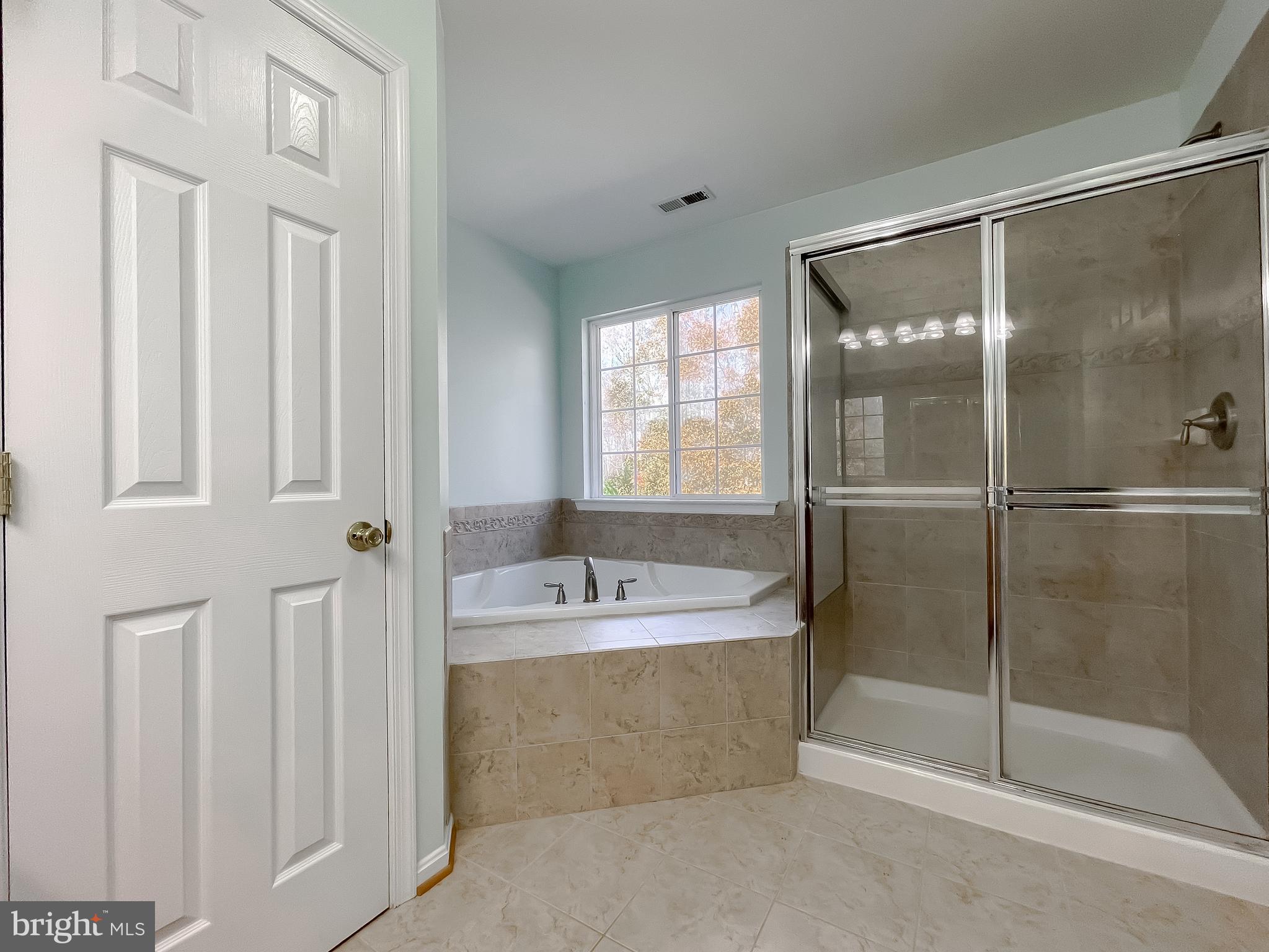 CECIL'S MILL - Residential