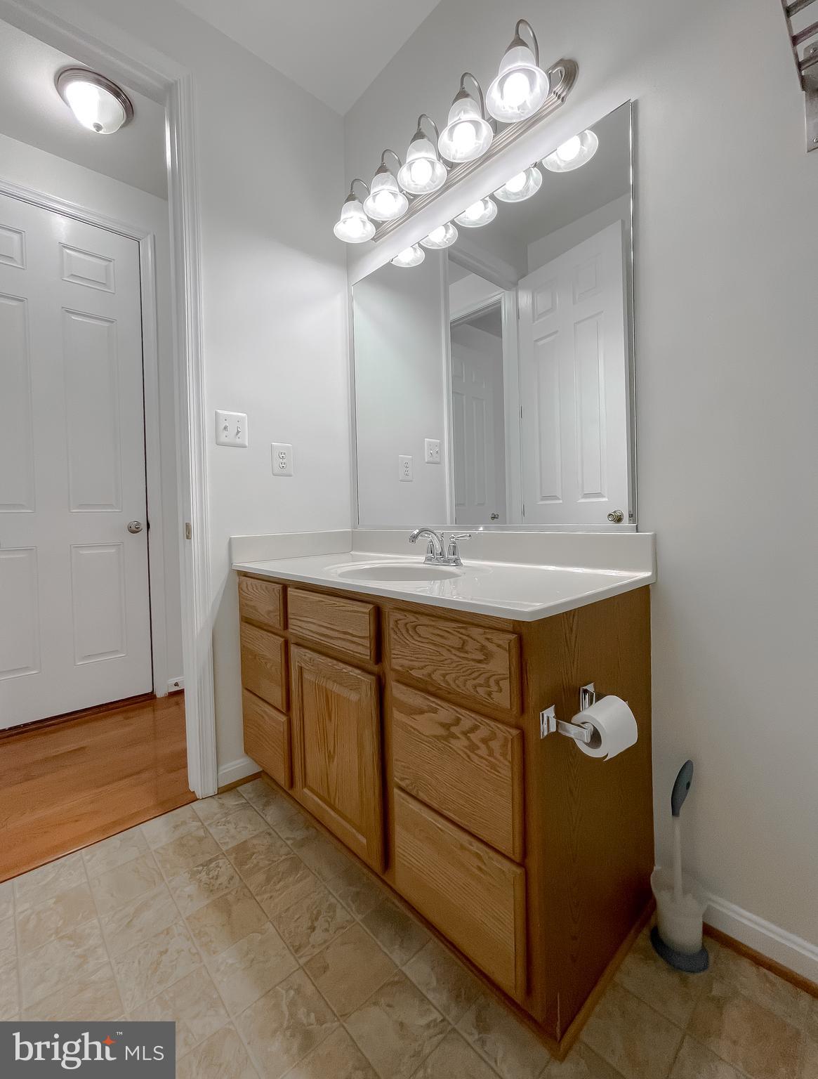 CECIL'S MILL - Residential