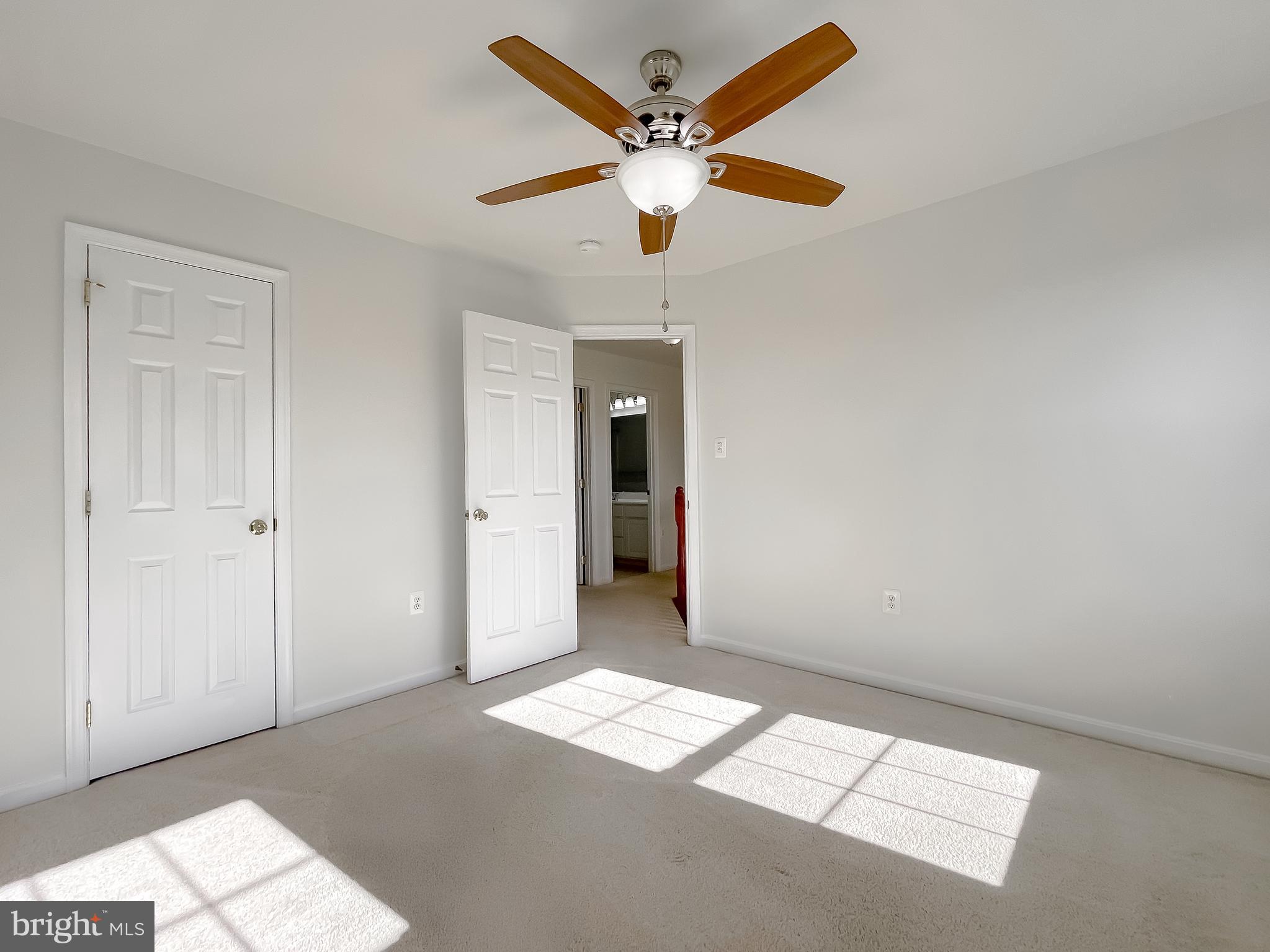 CECIL'S MILL - Residential