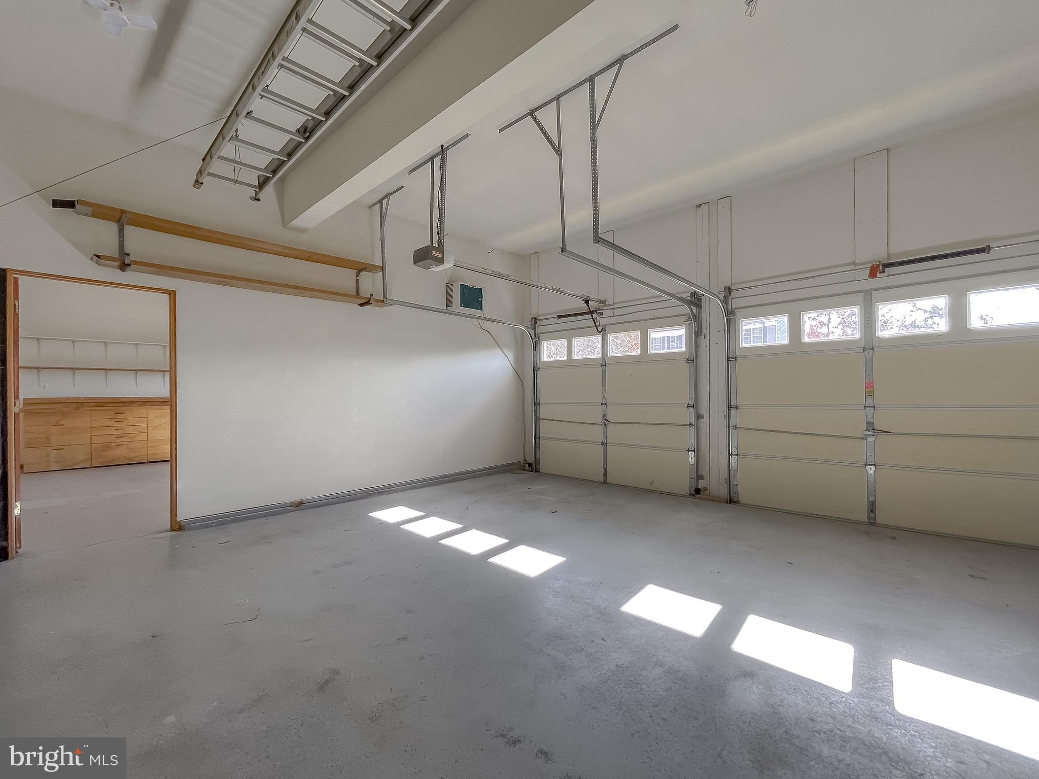 CECIL'S MILL - Residential