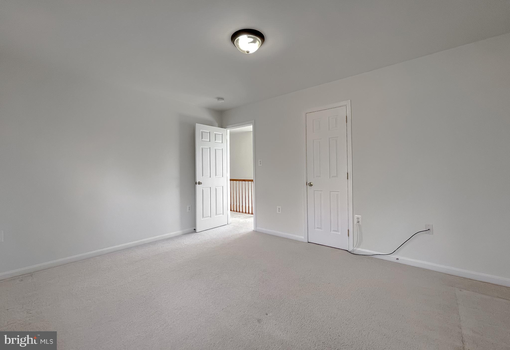 CECIL'S MILL - Residential