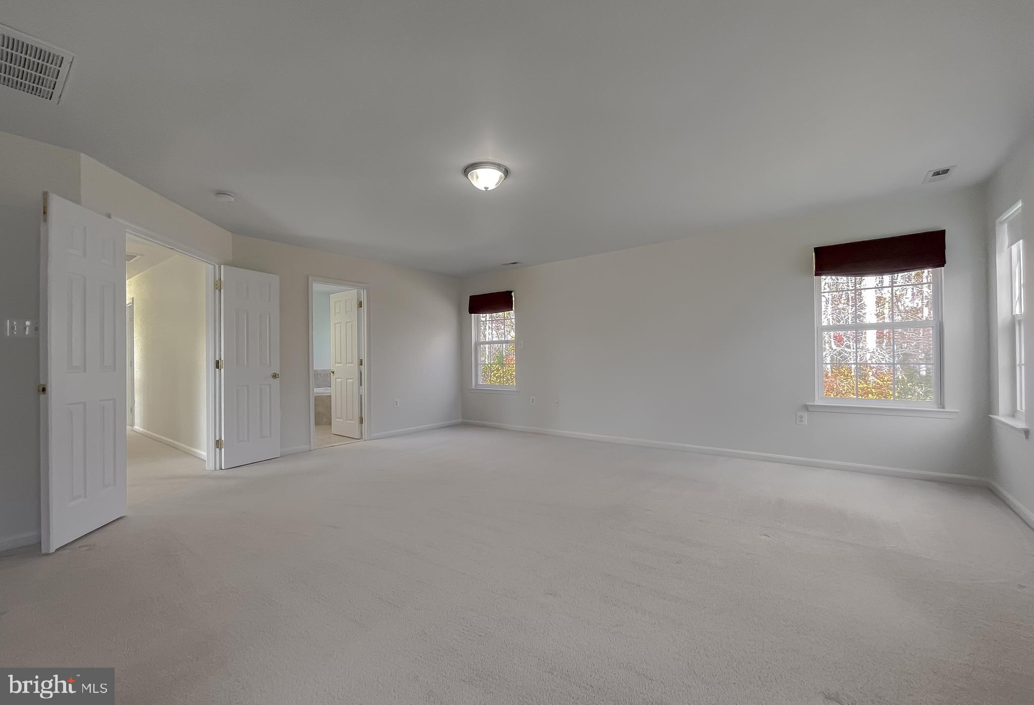 CECIL'S MILL - Residential