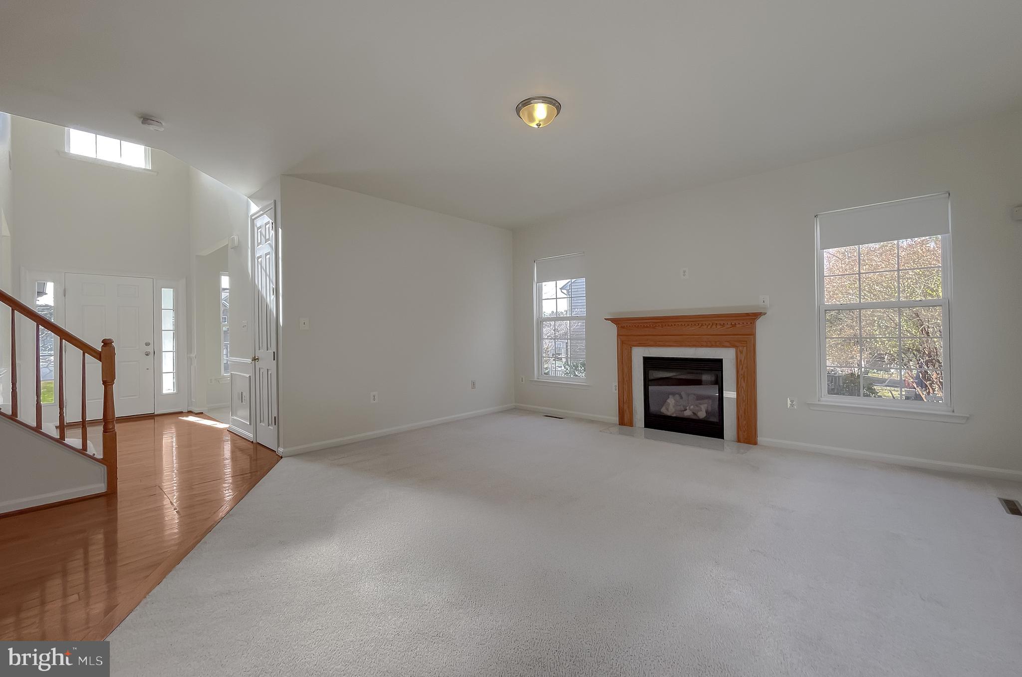 CECIL'S MILL - Residential