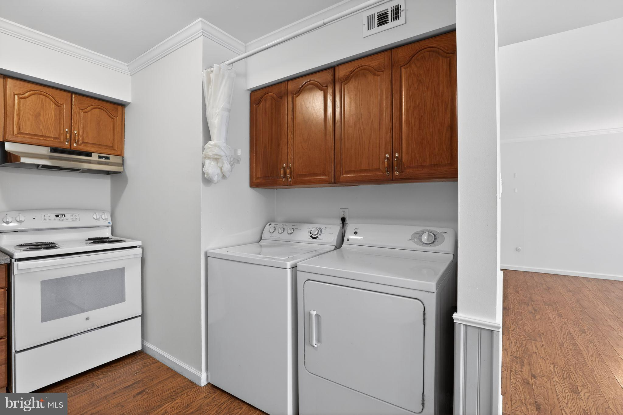 ROUND MEADOW - Residential