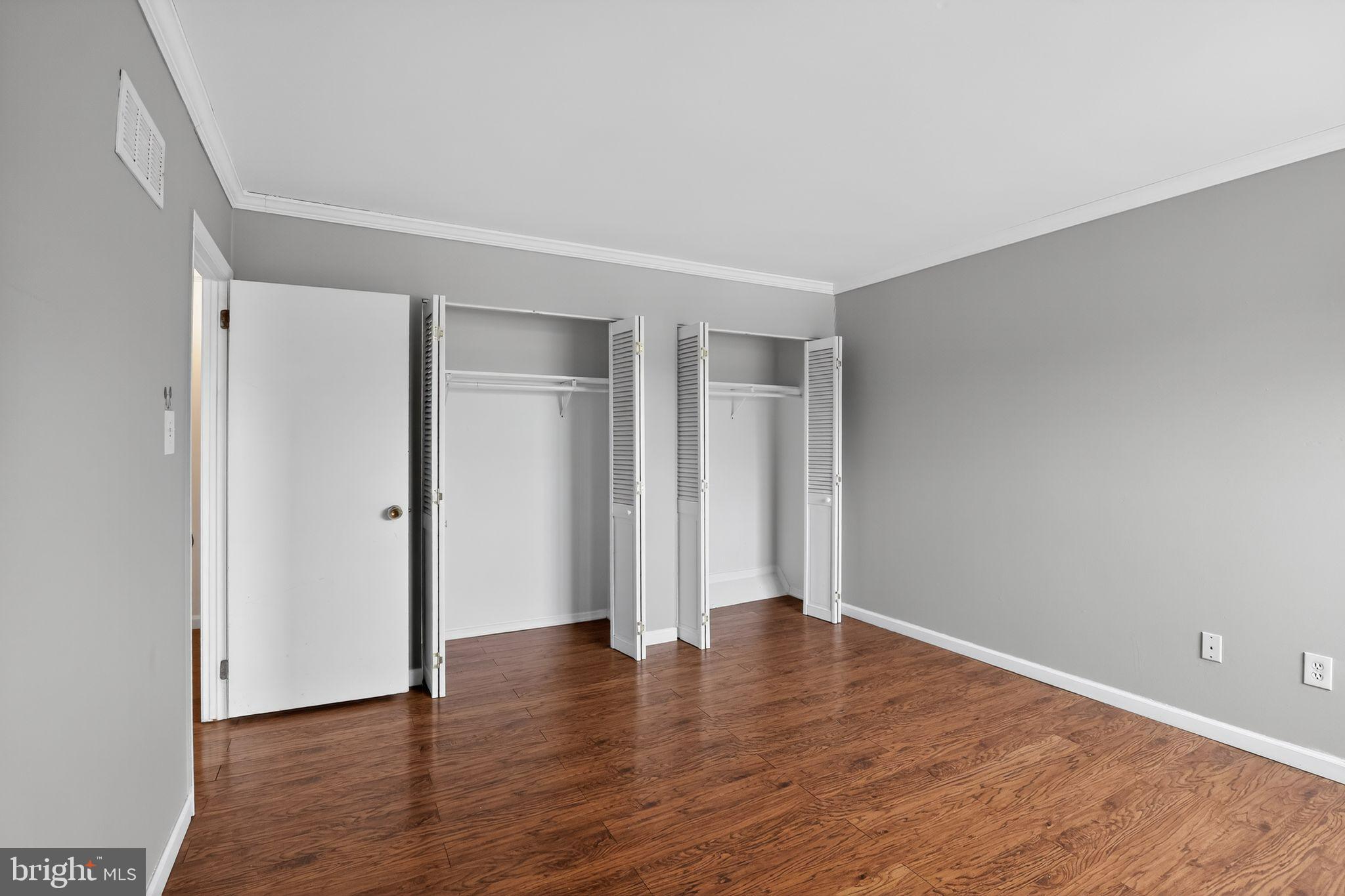 ROUND MEADOW - Residential