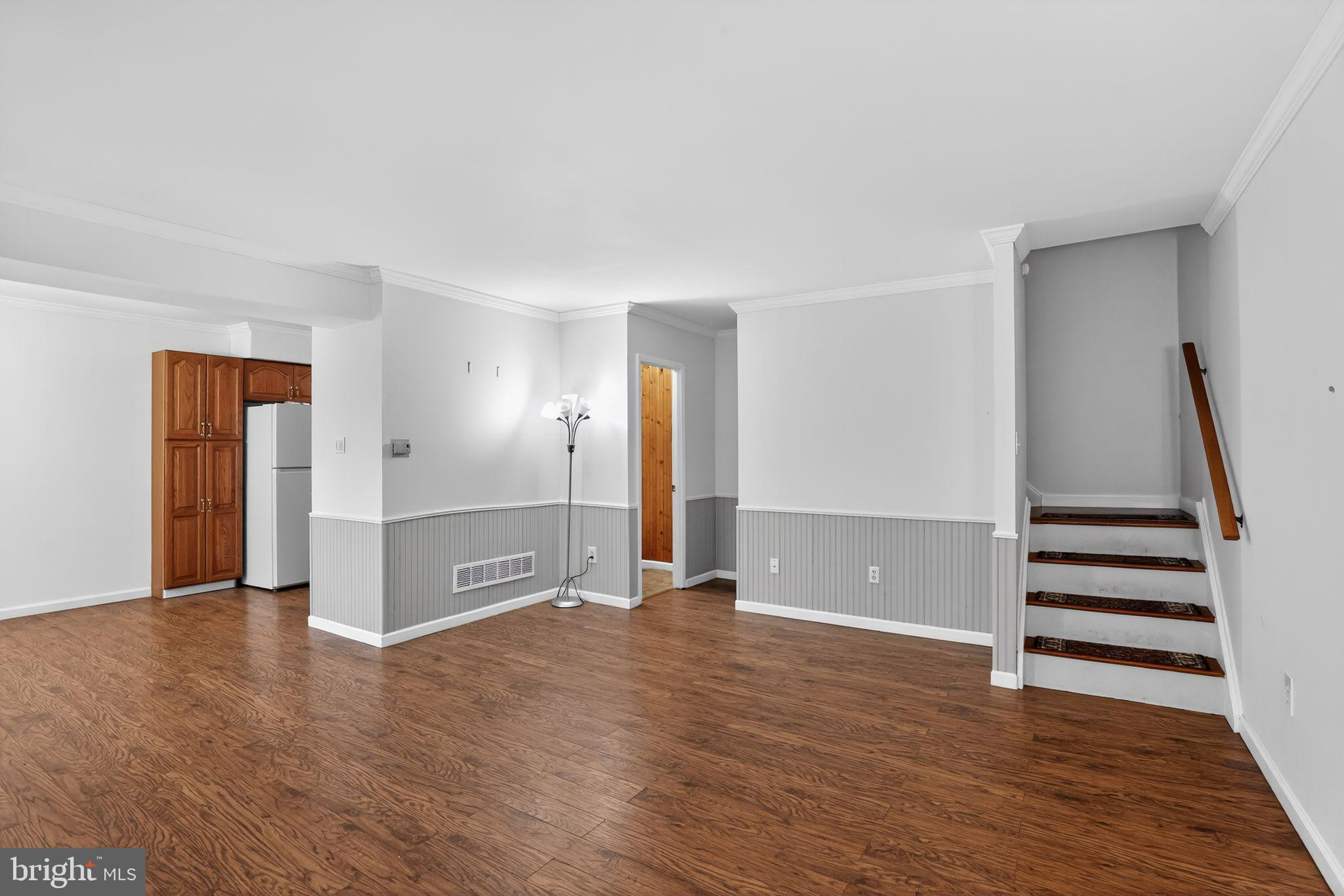 ROUND MEADOW - Residential