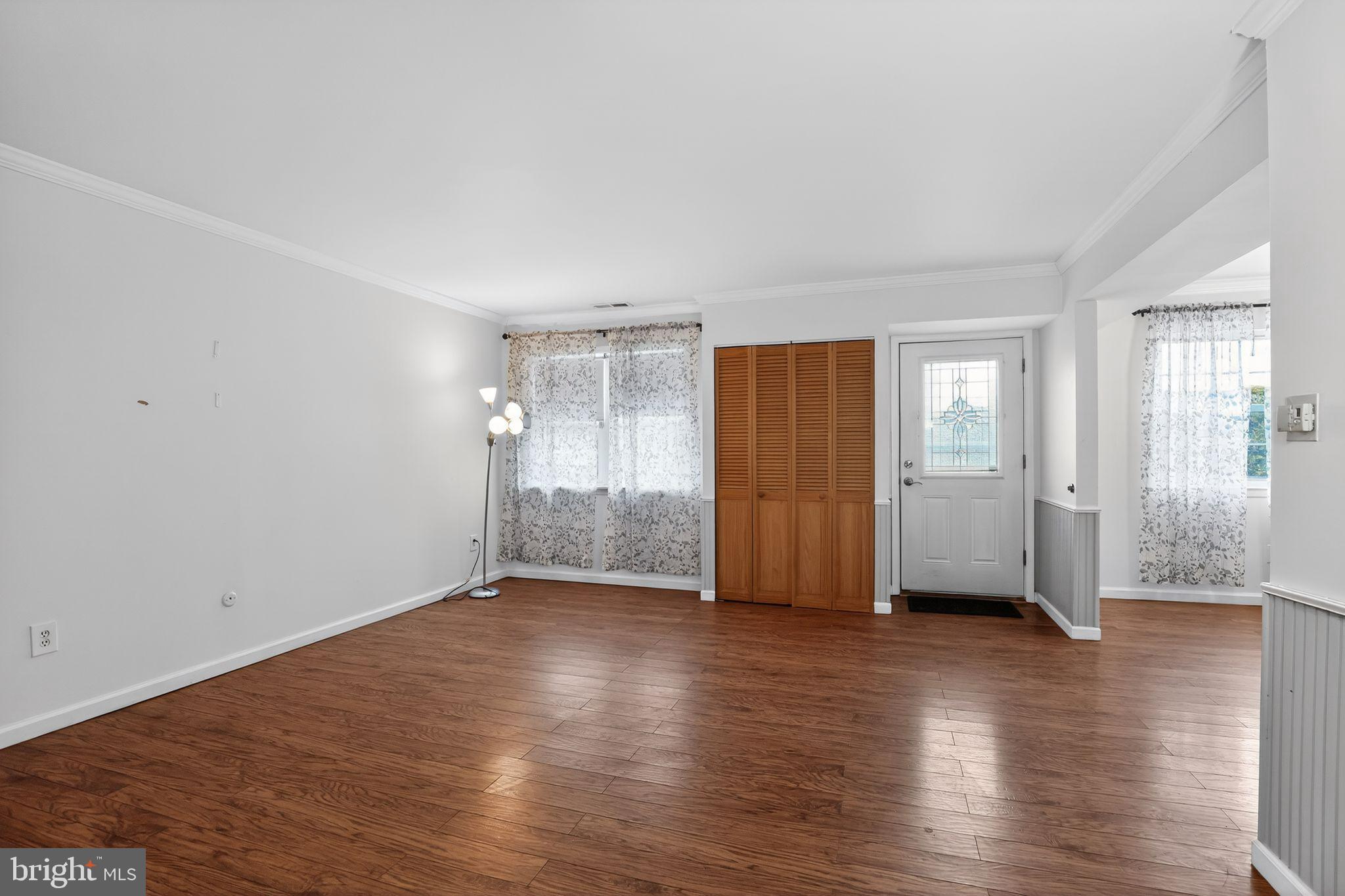 ROUND MEADOW - Residential