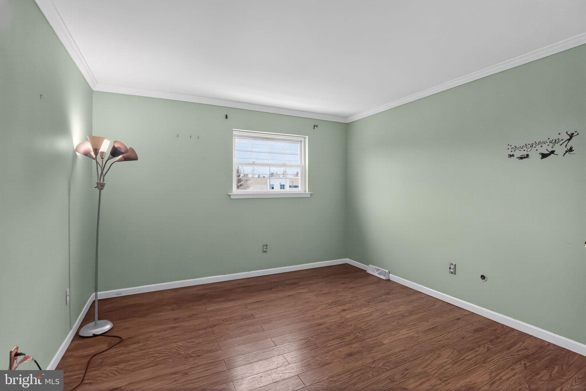 ROUND MEADOW - Residential