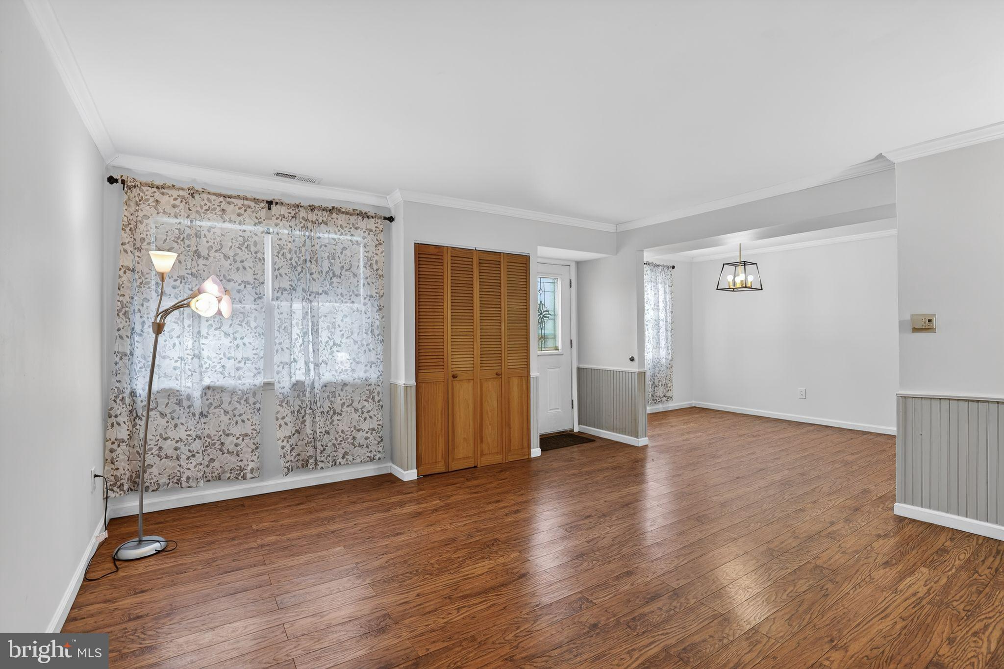 ROUND MEADOW - Residential