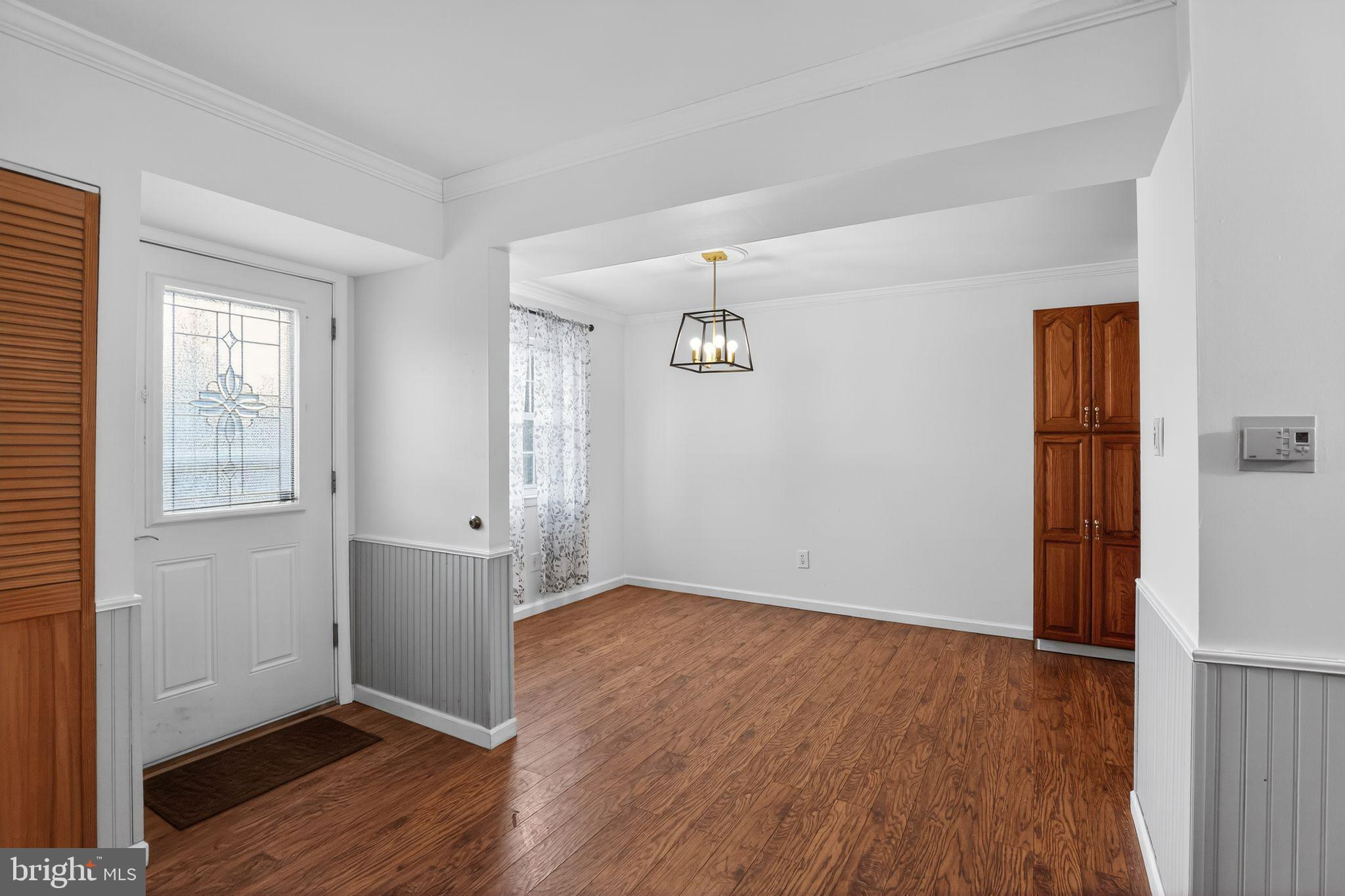 ROUND MEADOW - Residential