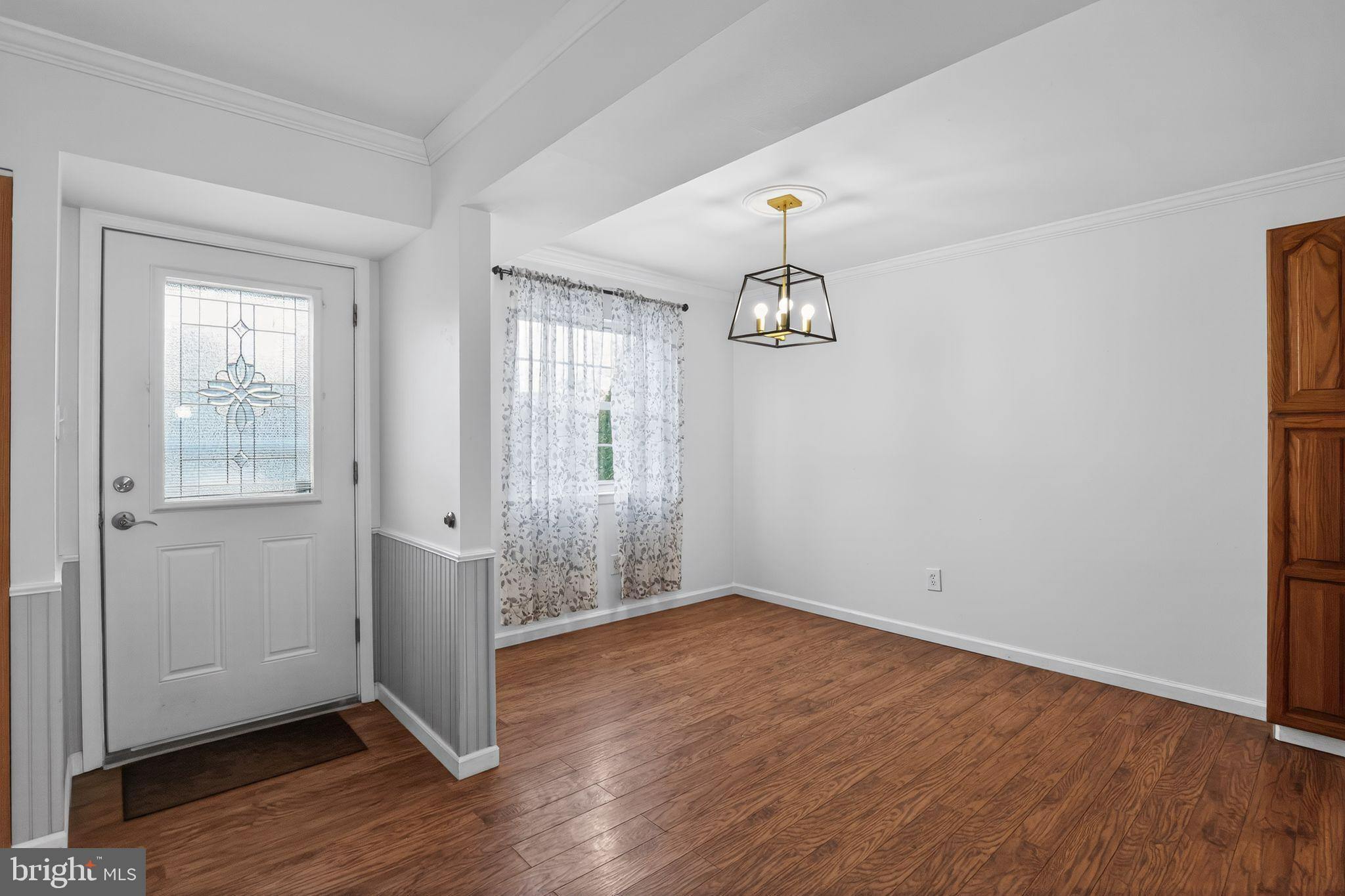 ROUND MEADOW - Residential