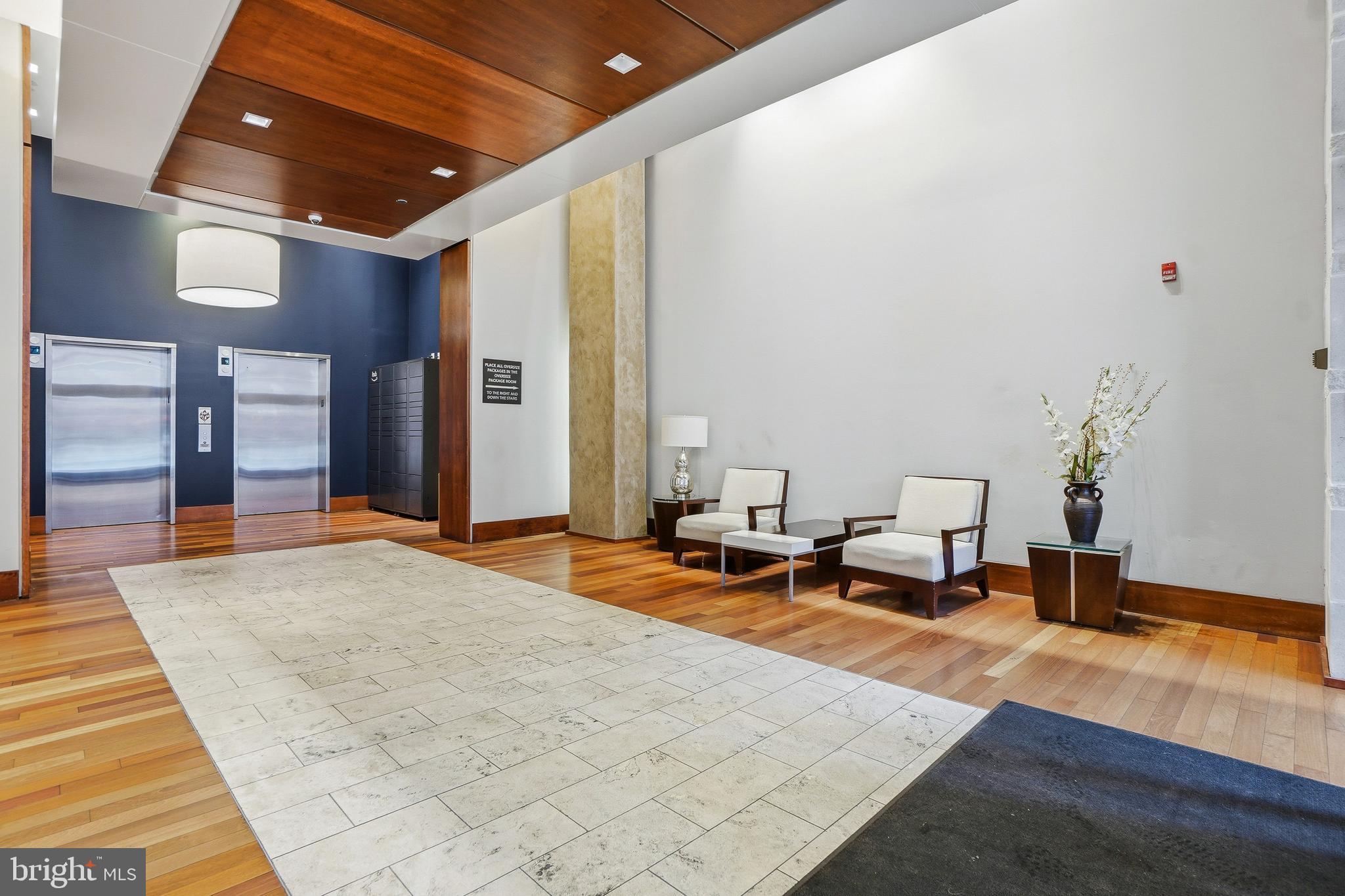 MOUNT VERNON PLACE HISTORIC DISTRICT - Residential