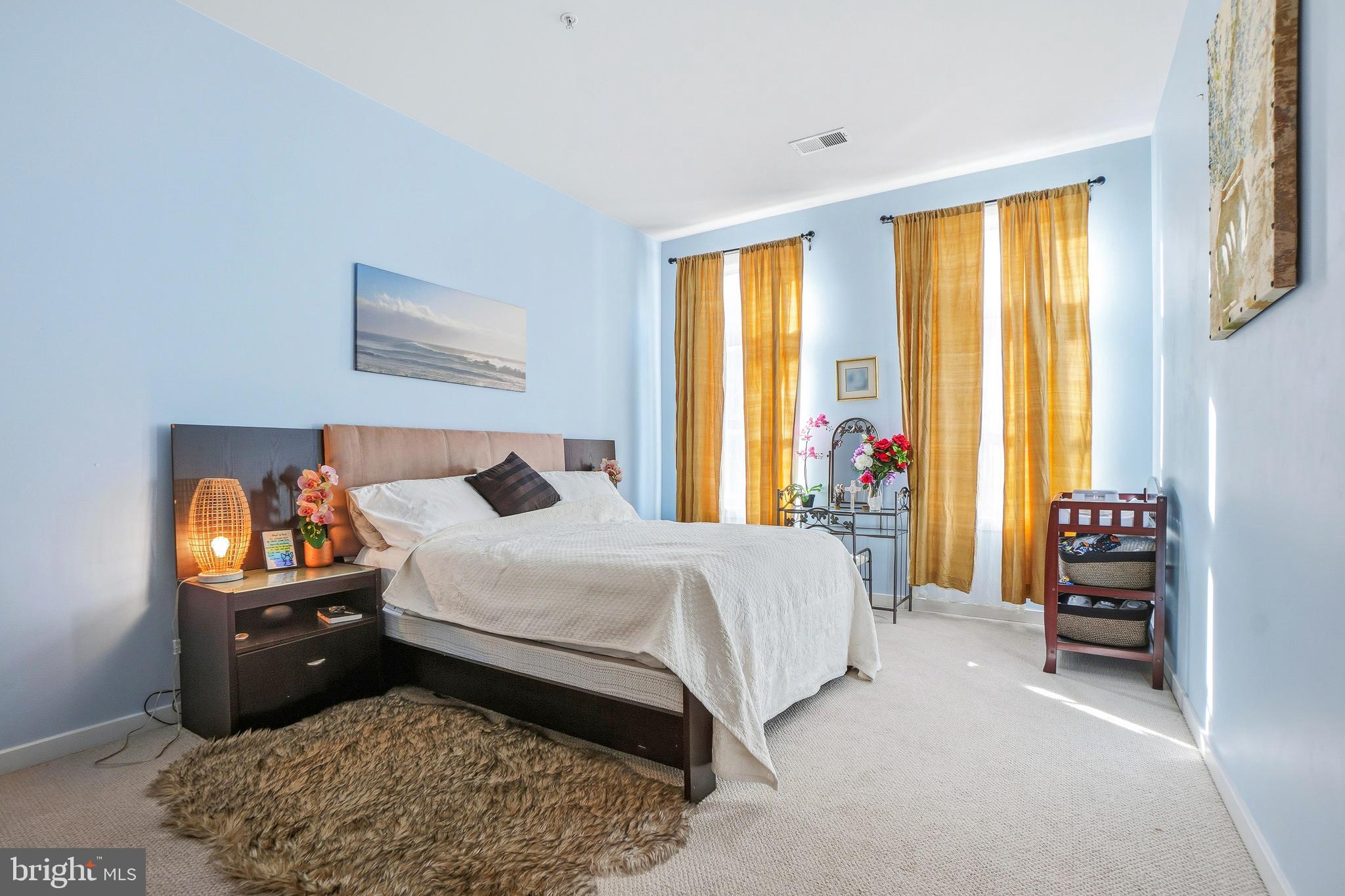 MOUNT VERNON PLACE HISTORIC DISTRICT - Residential